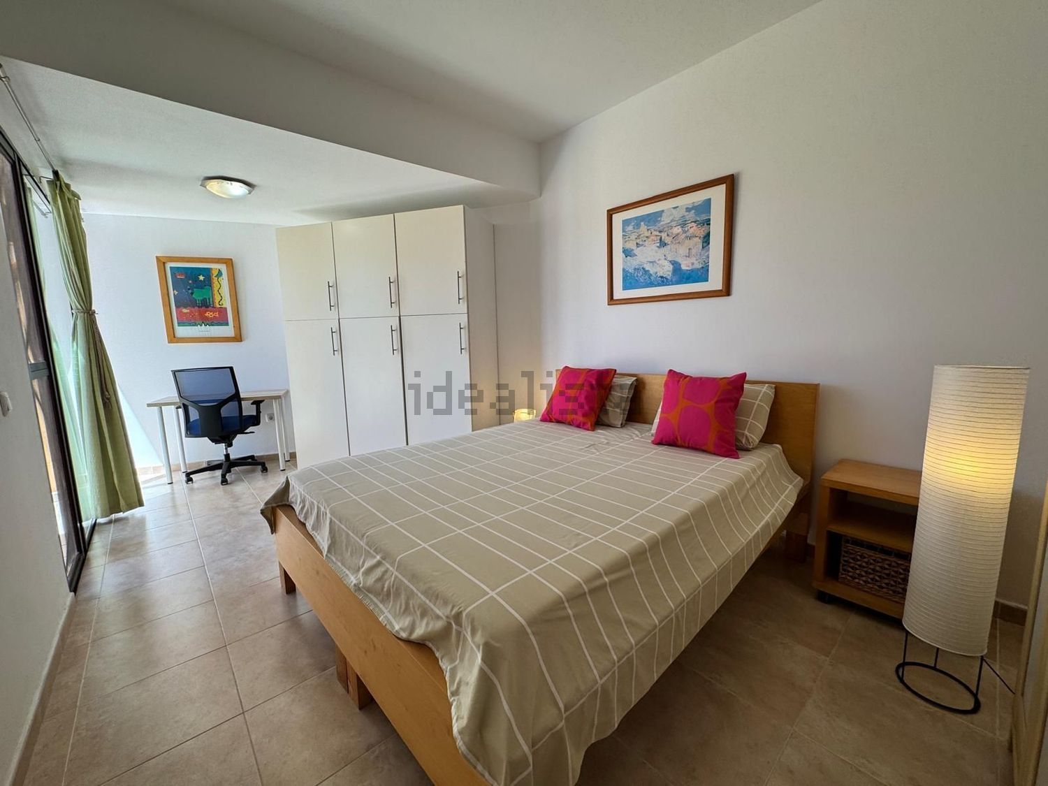 Appartement 120 m² à Pájara