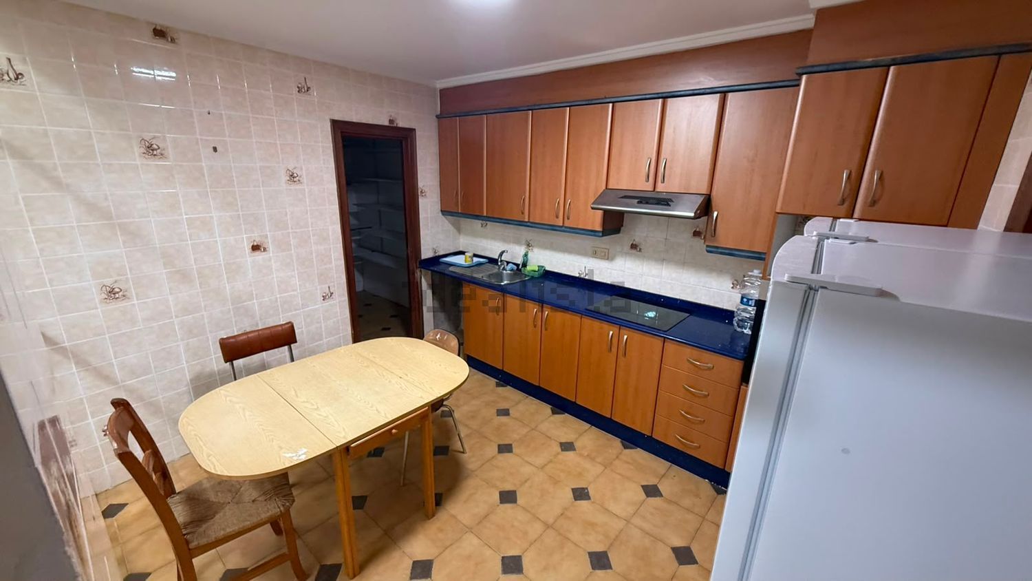 Room for rent, Caudete