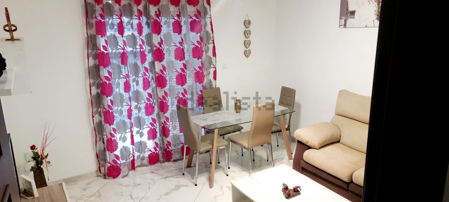 Habitació de lloguer, Figueres