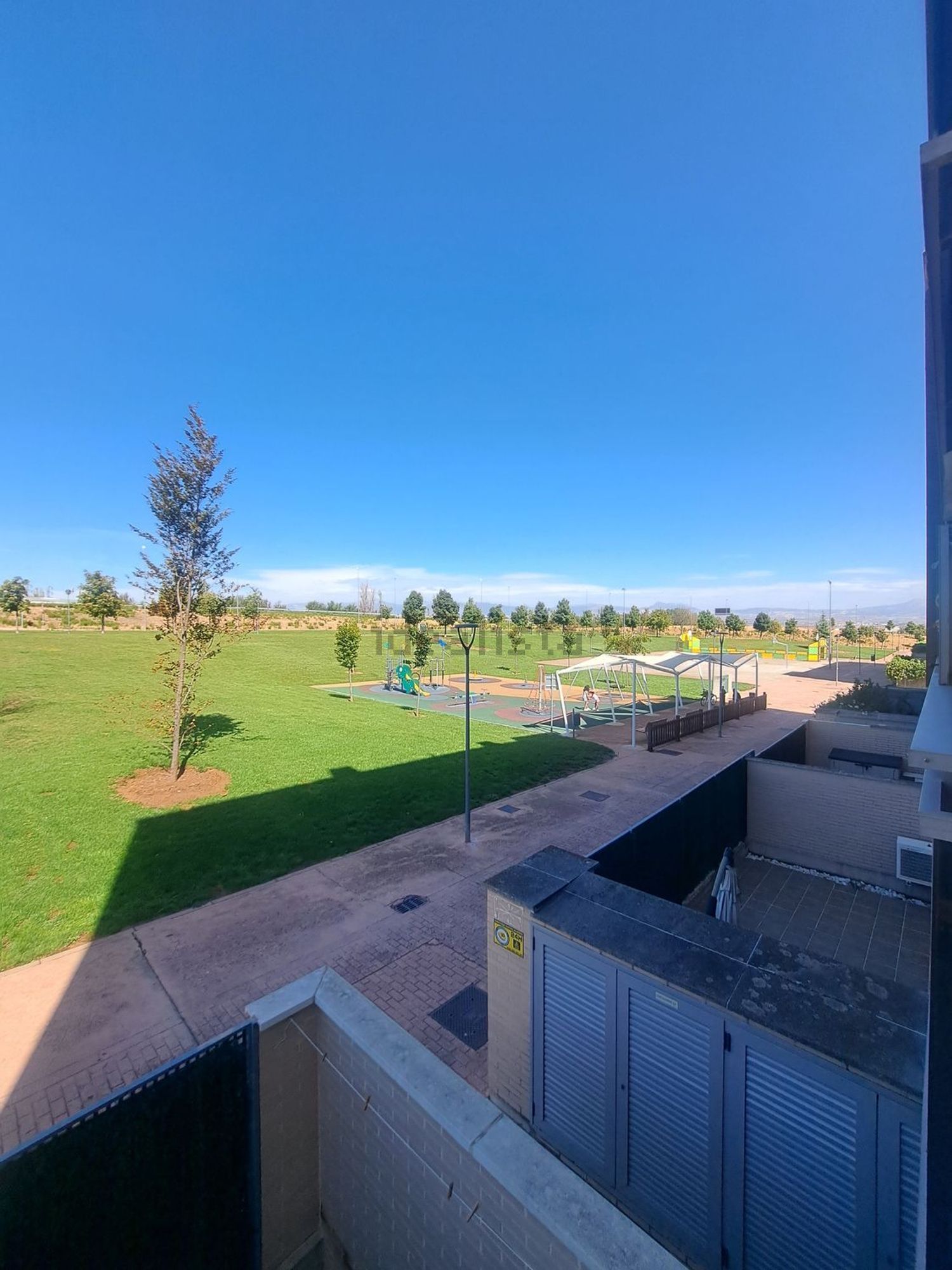 Pis de 85 m² a Lardero