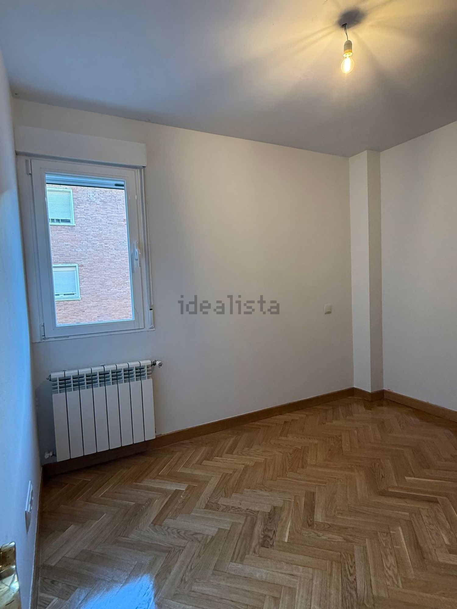 Pis de 70 m² a Madrid