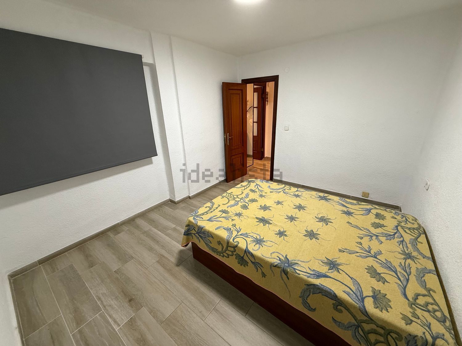 Pis de 86 m² a Mislata
