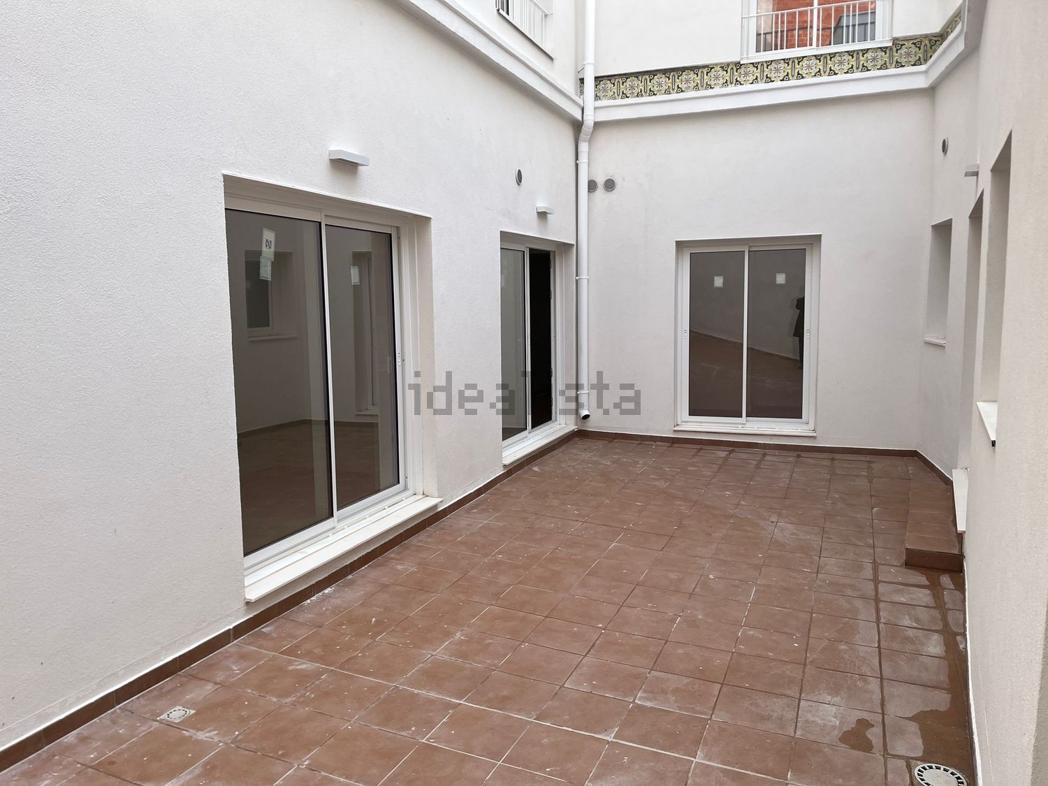 Appartamento 61 m² a Reus