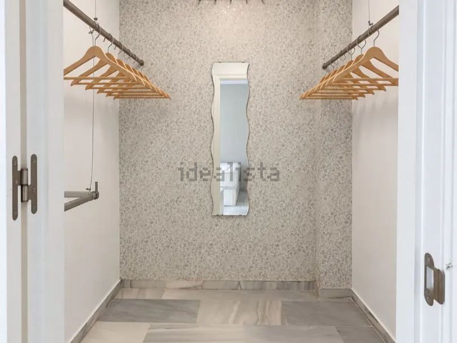 Casa 250 m² a Marbella