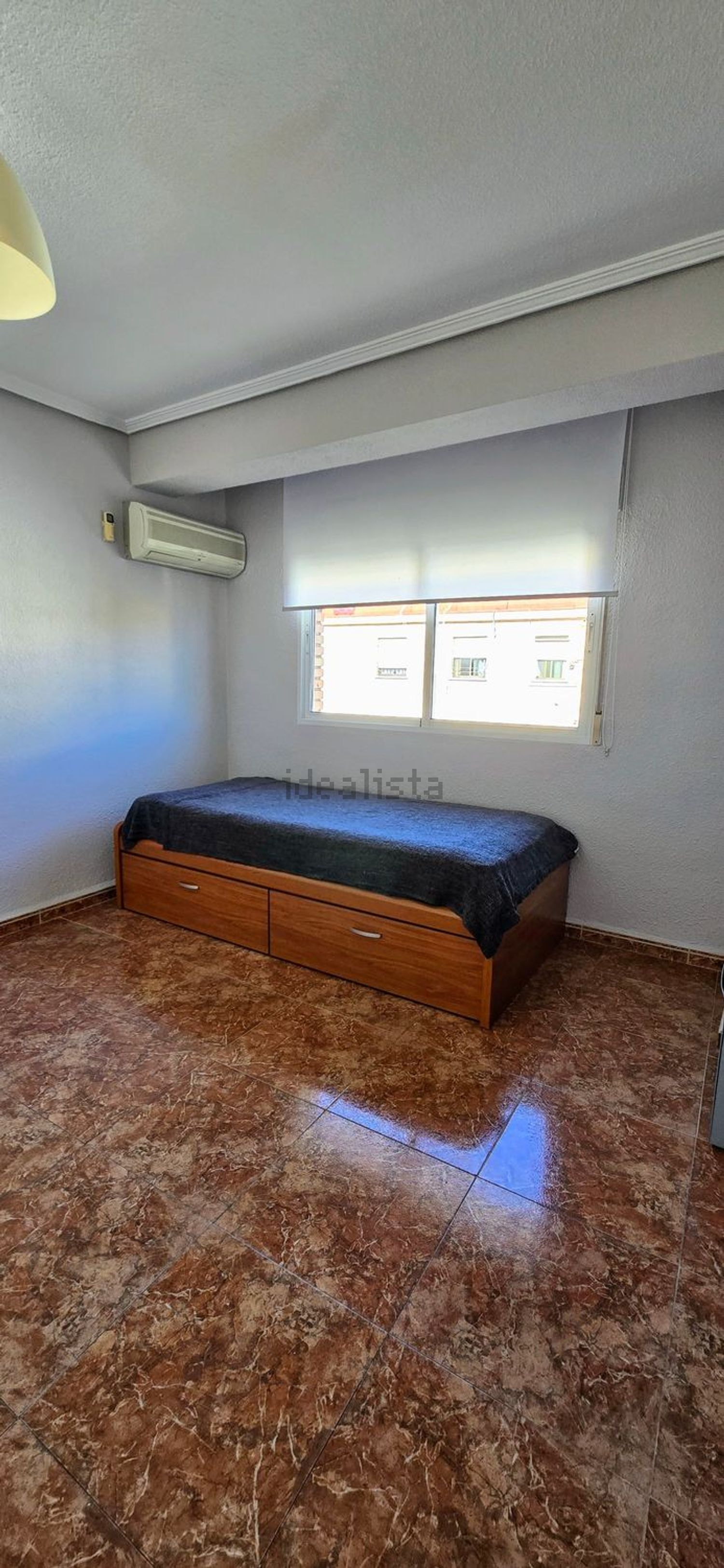 Pis de 70 m² a Còrdova