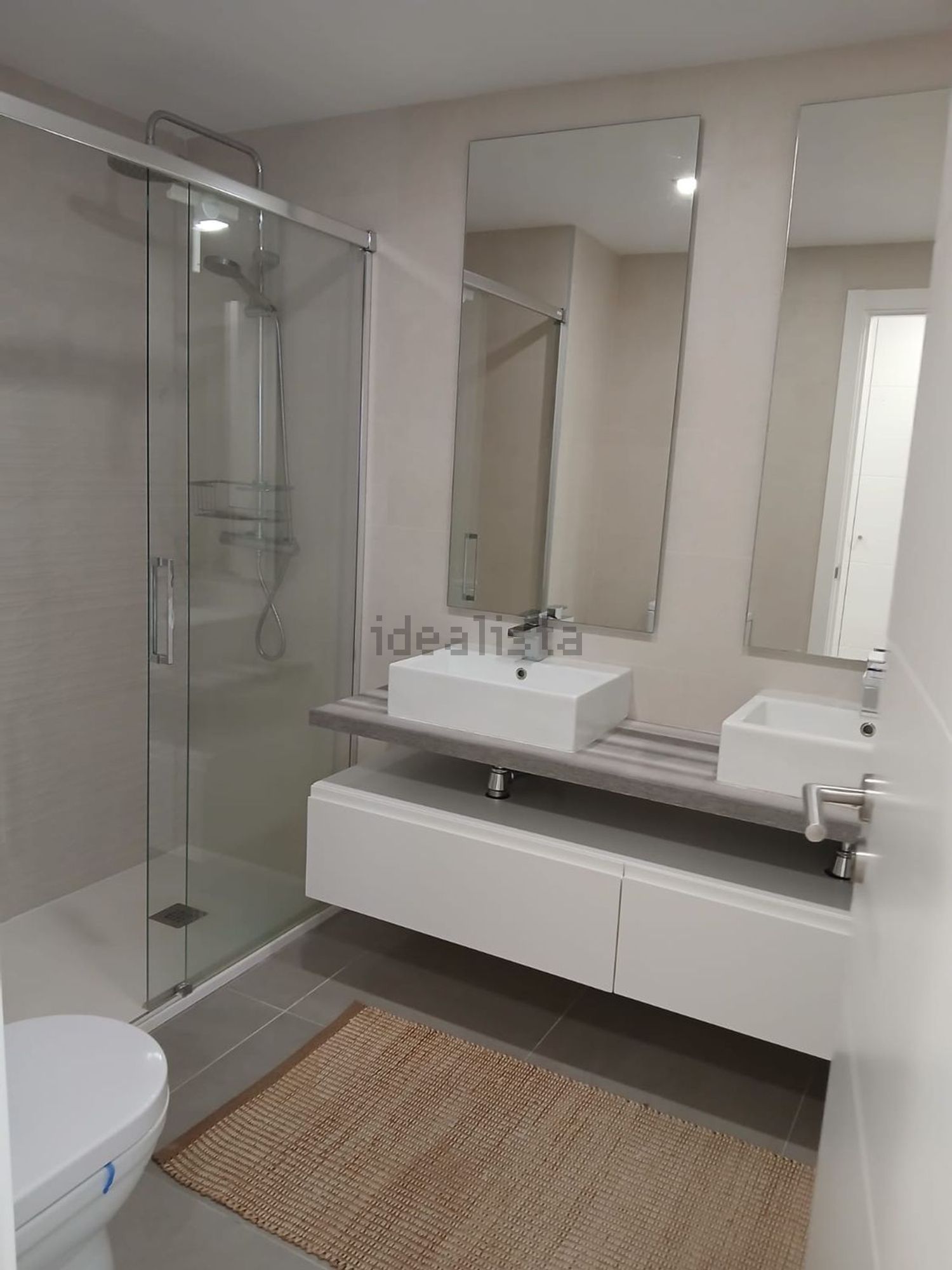 Appartamento 140 m² a Benalmádena