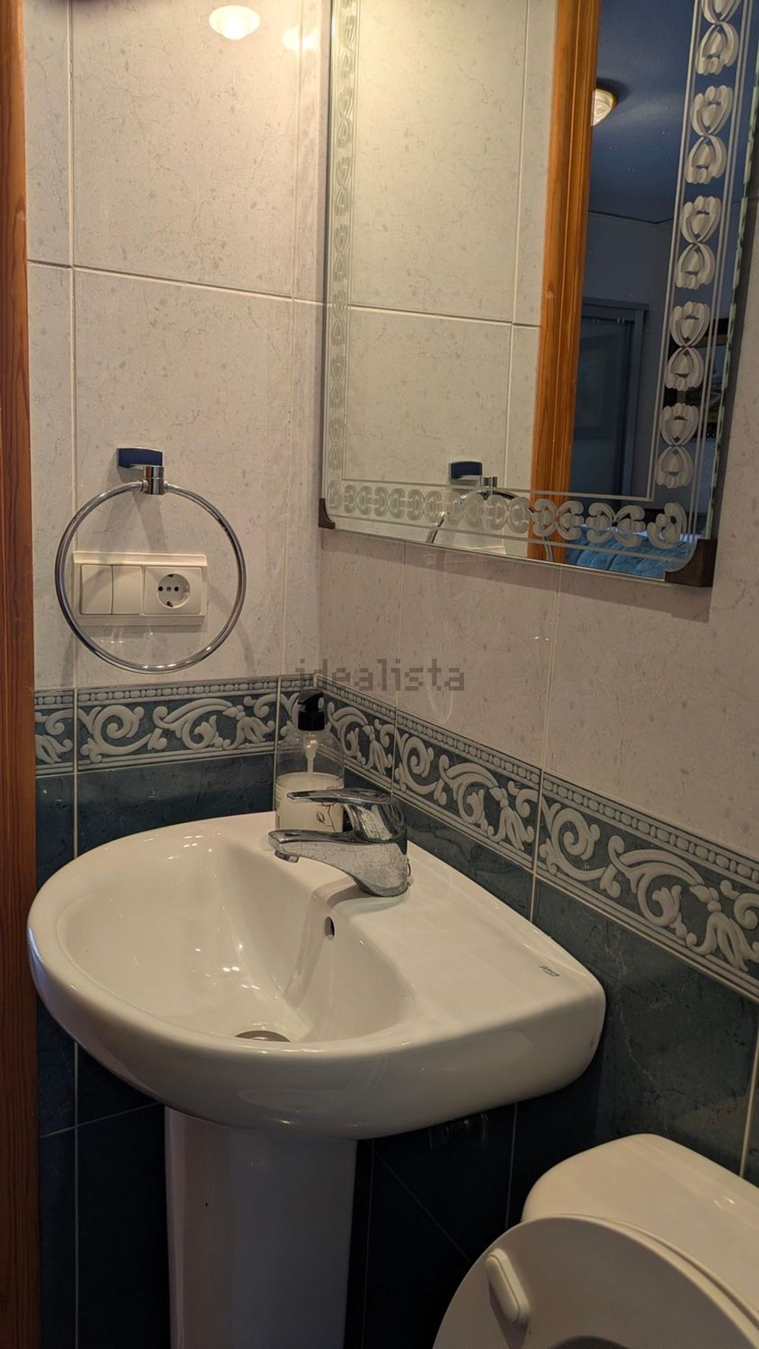 Pis de 70 m² a Calp