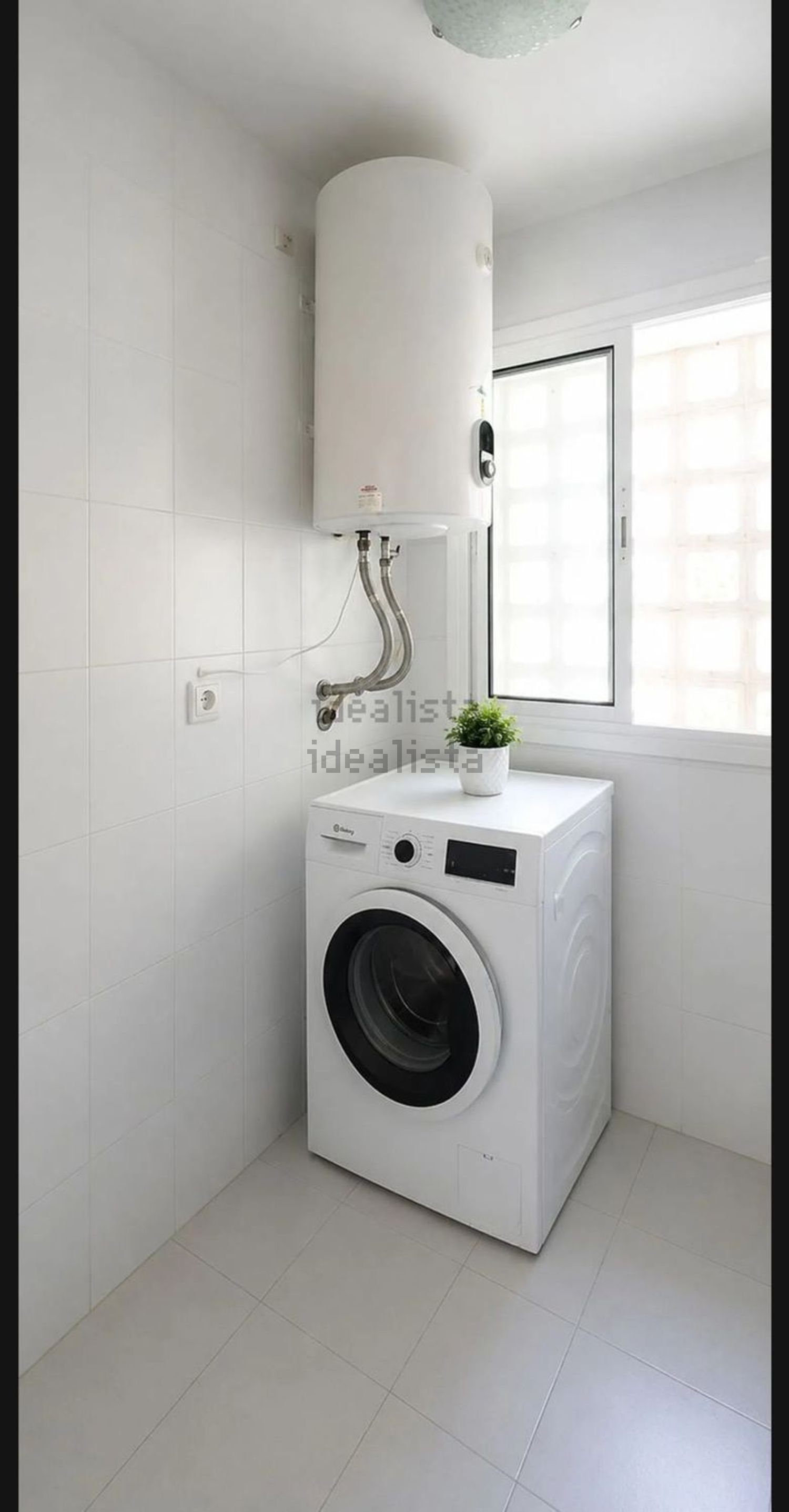 Appartamento 130 m² a Manilva