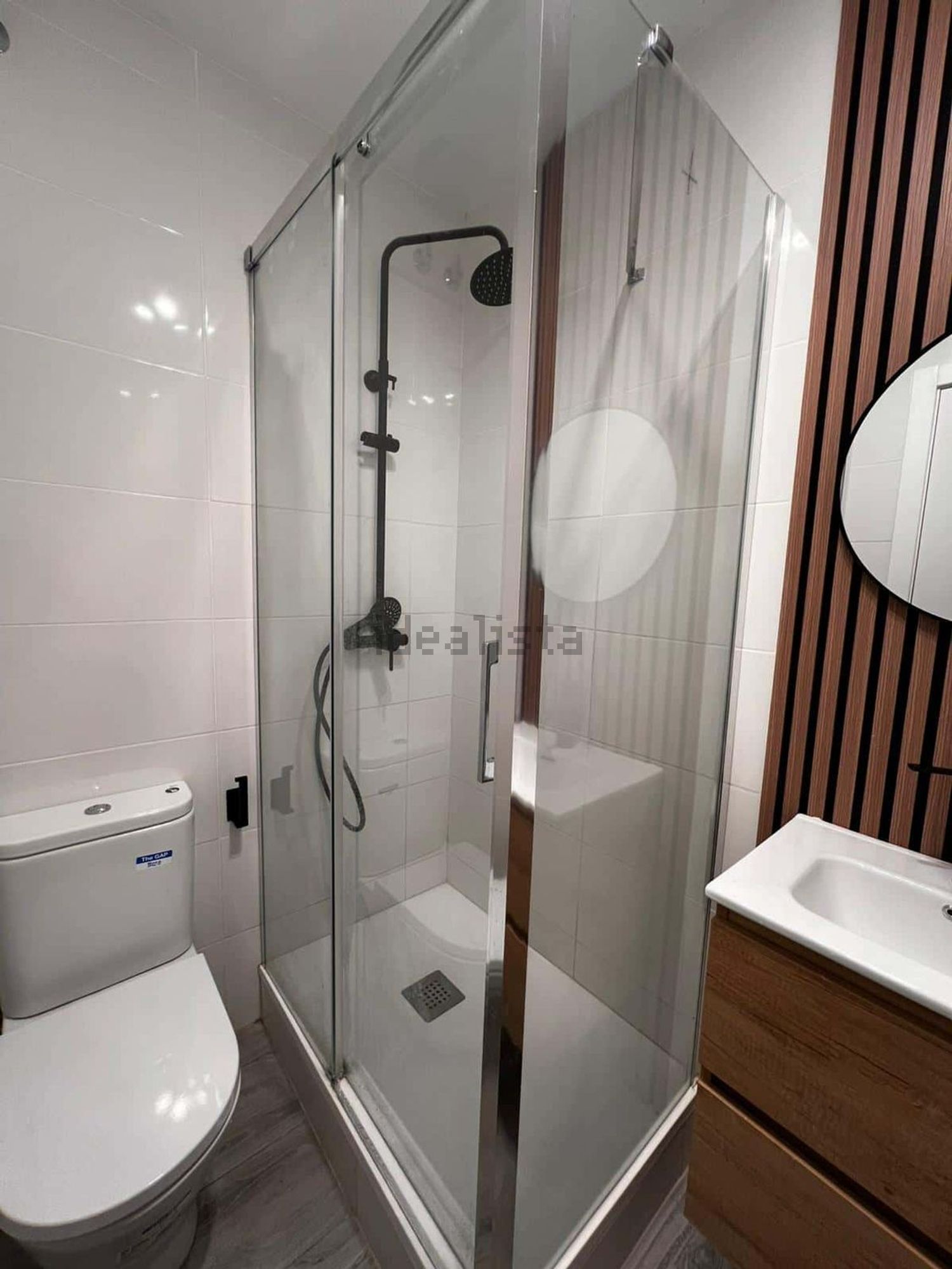 Habitación en alquiler, Barcelona