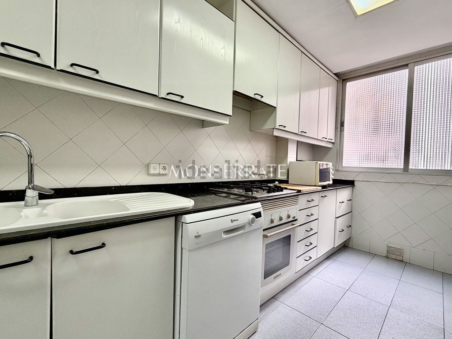 Appartamento 162 m² a Valencia