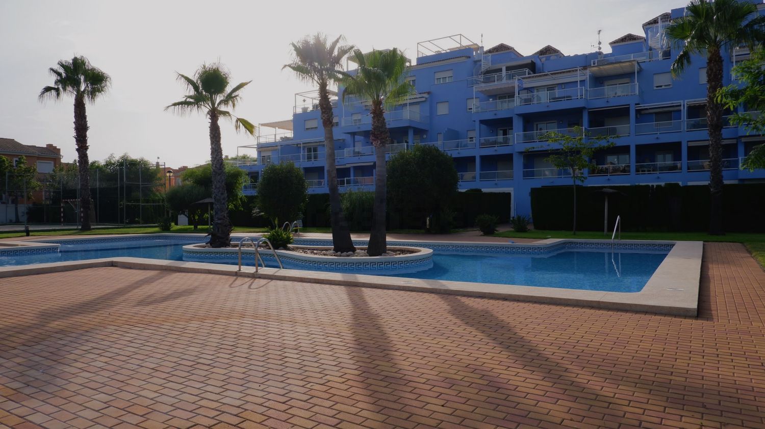 Appartamento 52 m² a el Verger