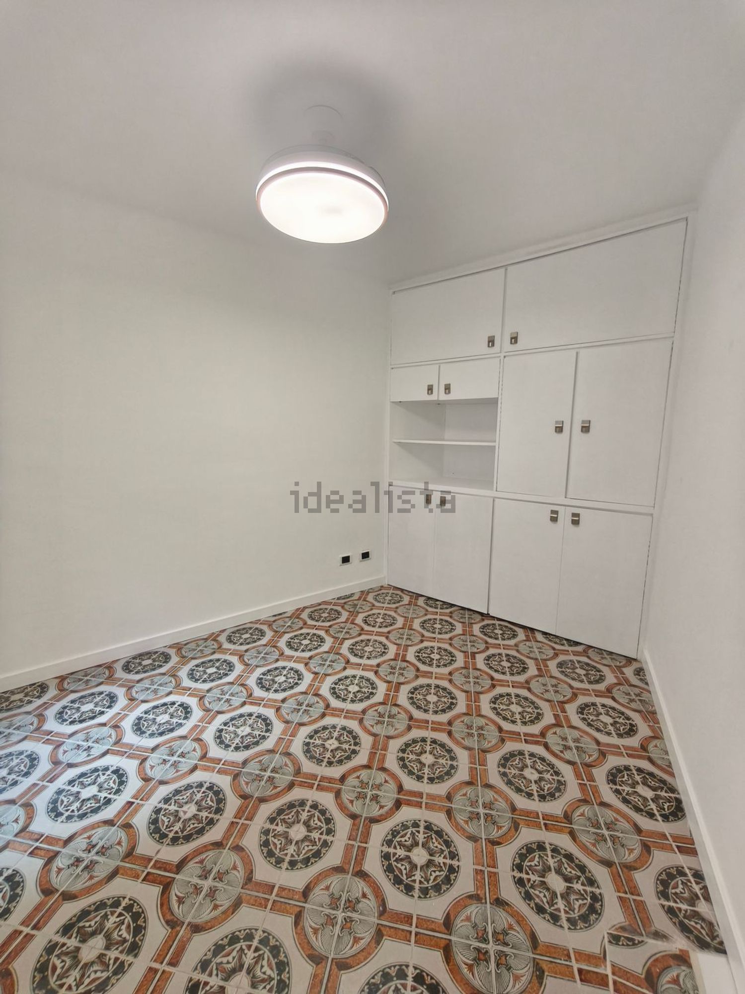 Piso de 60 m² en Barcelona