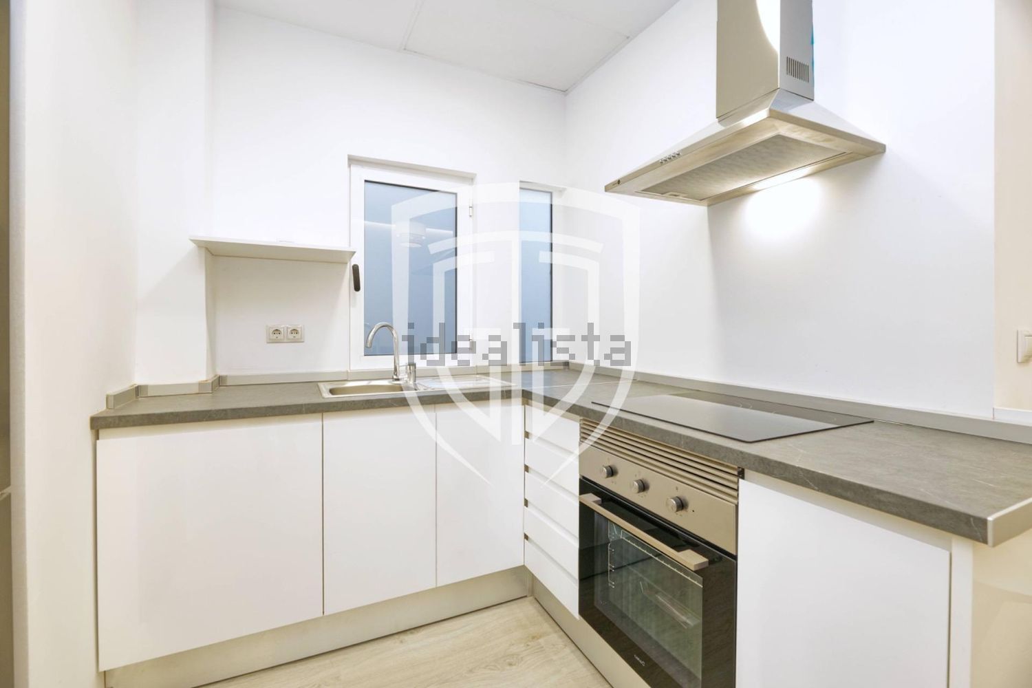 Piso de 65 m² en Tabernes Blanques