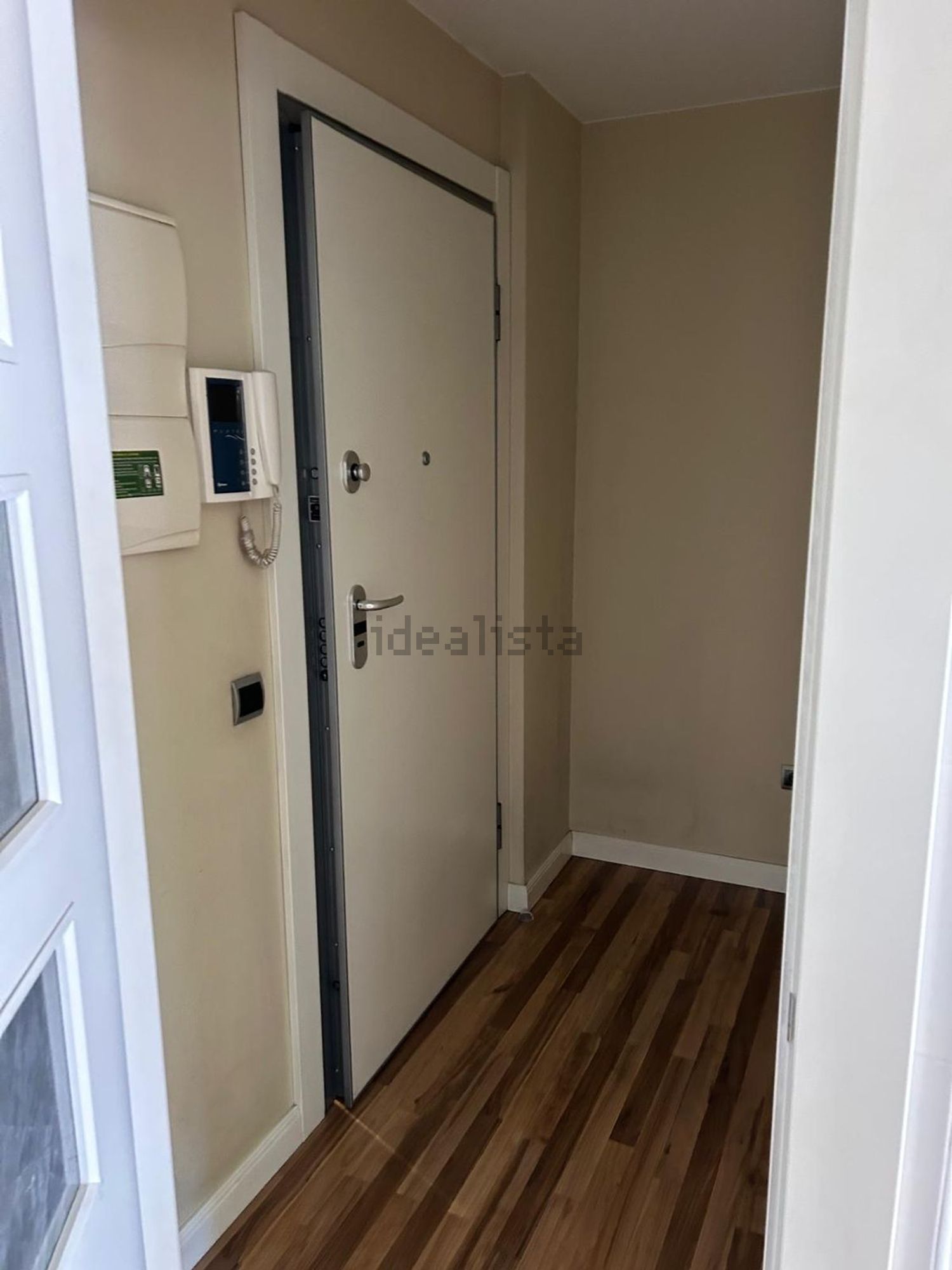 Pis de 70 m² a Soria