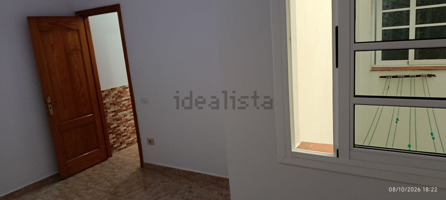 Pis de 77 m² a Las Palmas de Gran Canaria