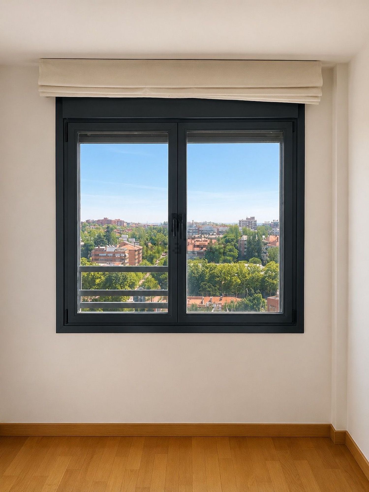 Pis de 65 m² a Madrid