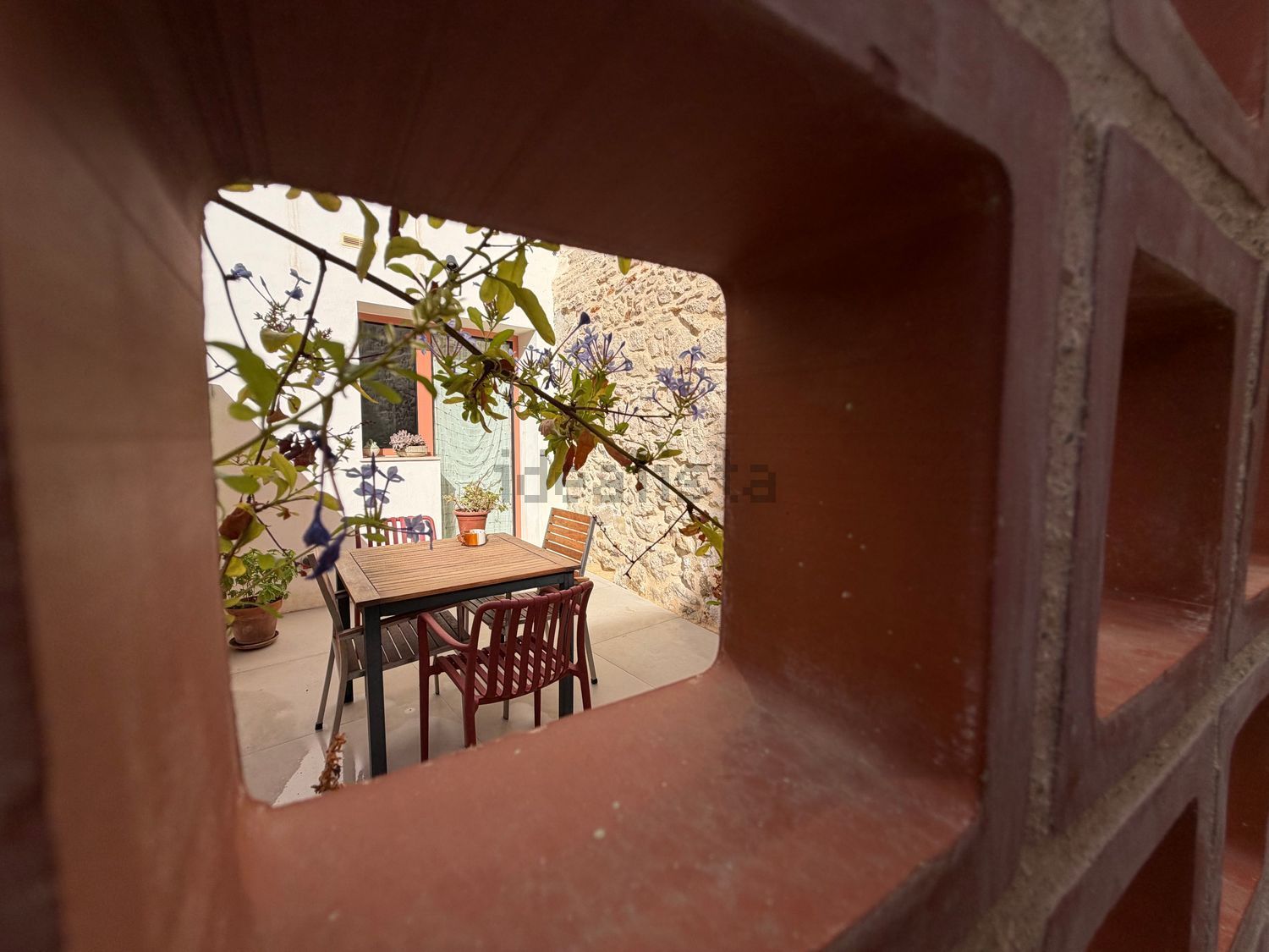 Apartamento 80 m² em Málaga