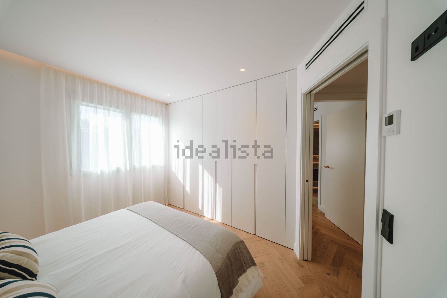 Appartement 148 m² à Palma