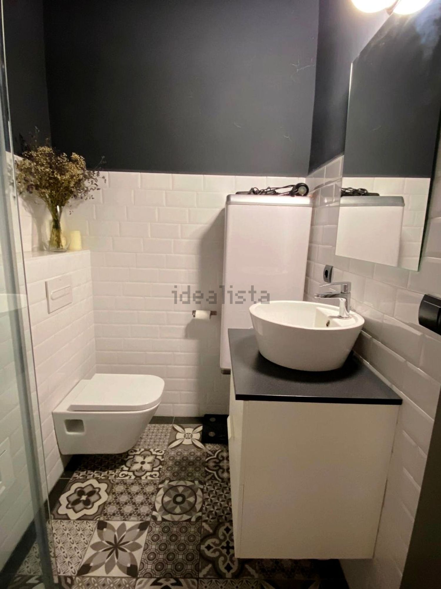 Appartement 83 m² à Gandia