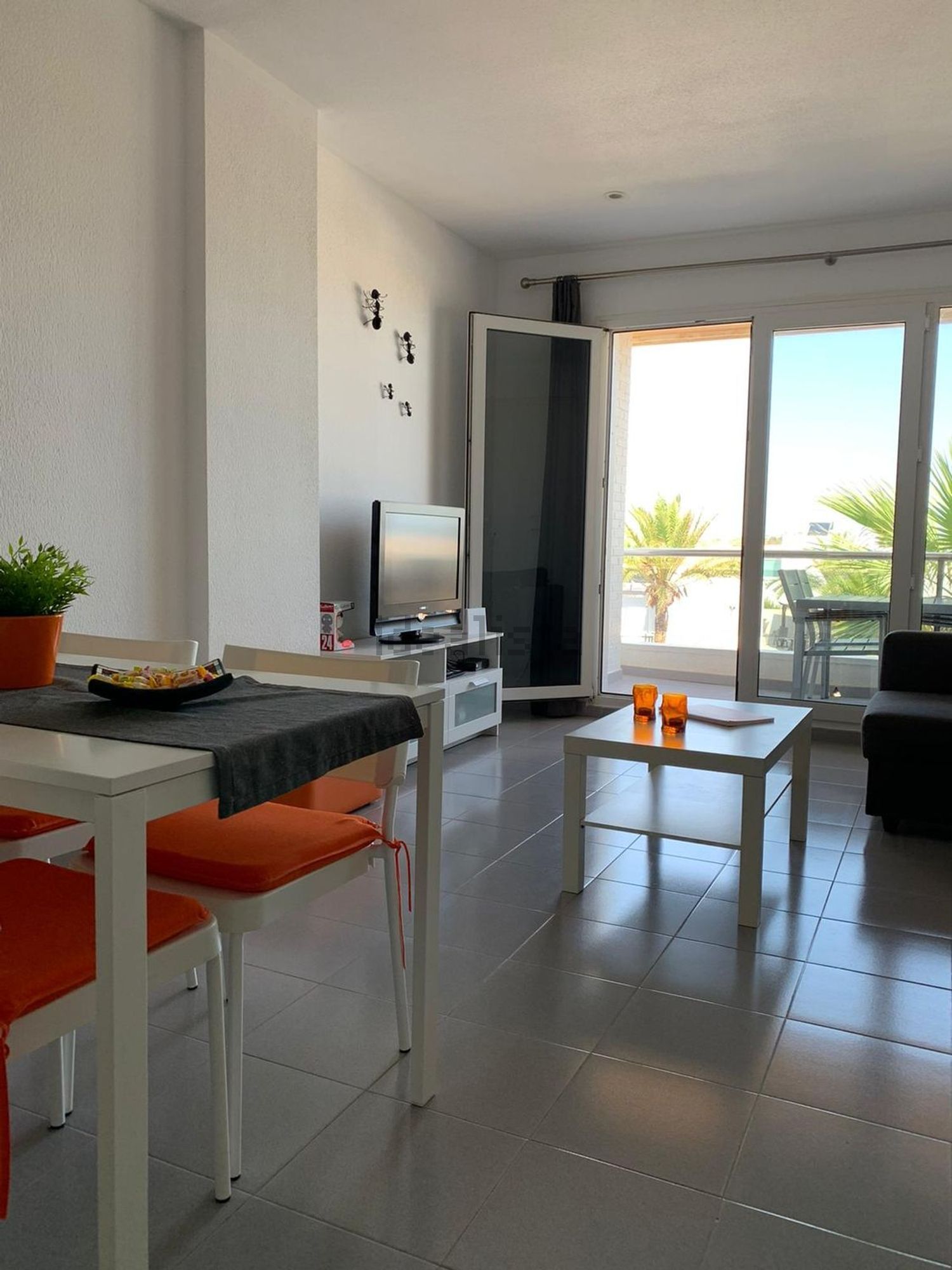 Appartamento 90 m² a Orihuela