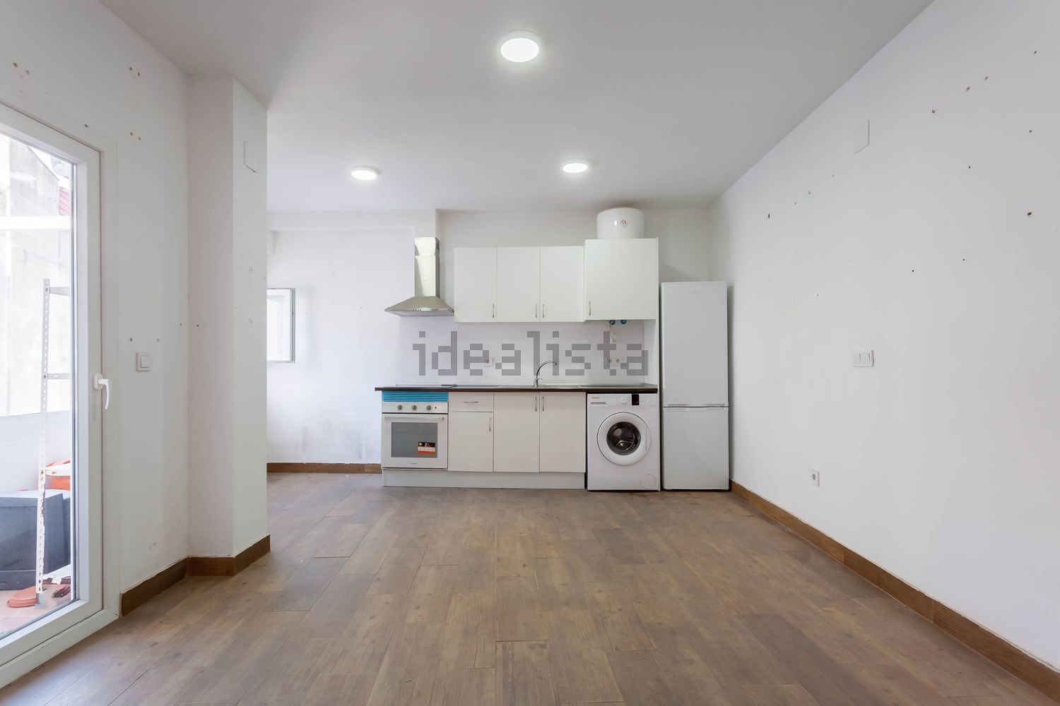 Habitación en alquiler, Talavera de la Reina