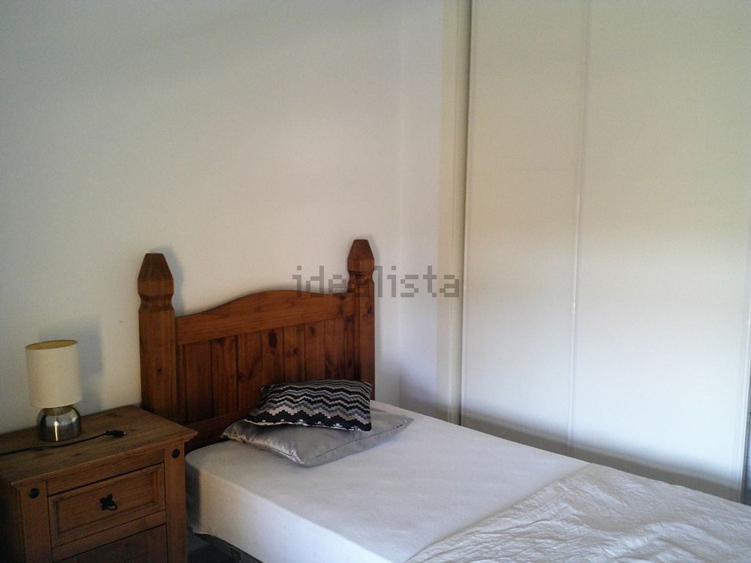 Pis de 128 m² a Vera