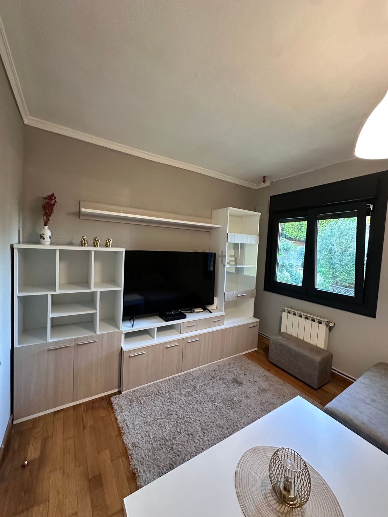 Appartamento 100 m² a Vigo
