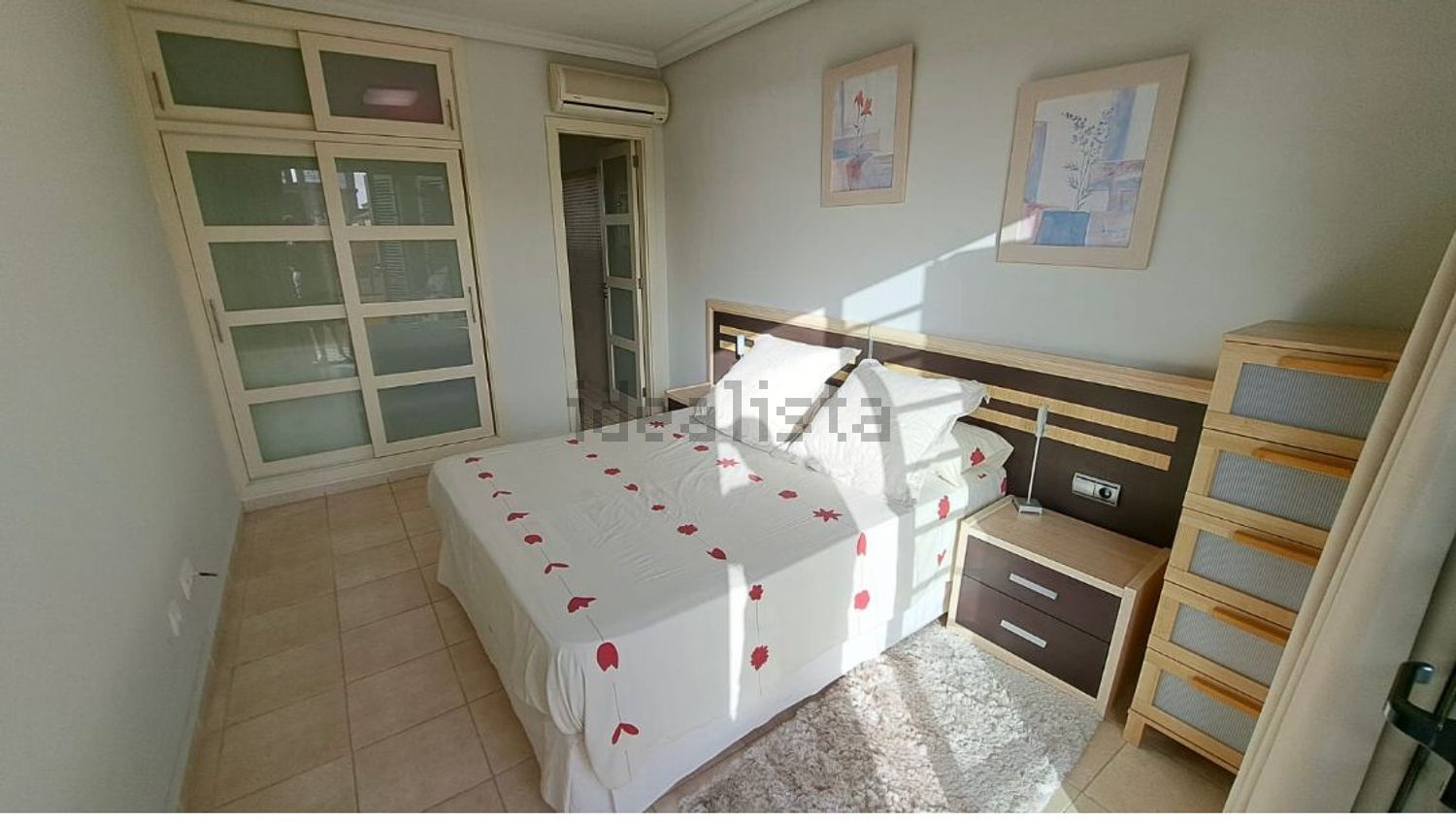 Casa de 150 m² en Adeje