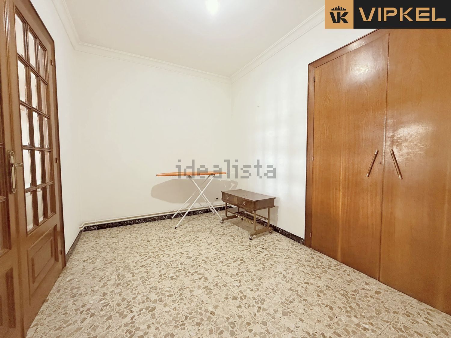 Appartement 98 m² à Ferrol
