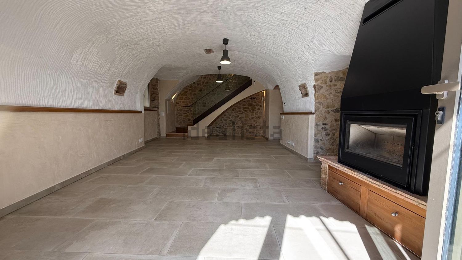Appartement 282 m² à Garrigàs