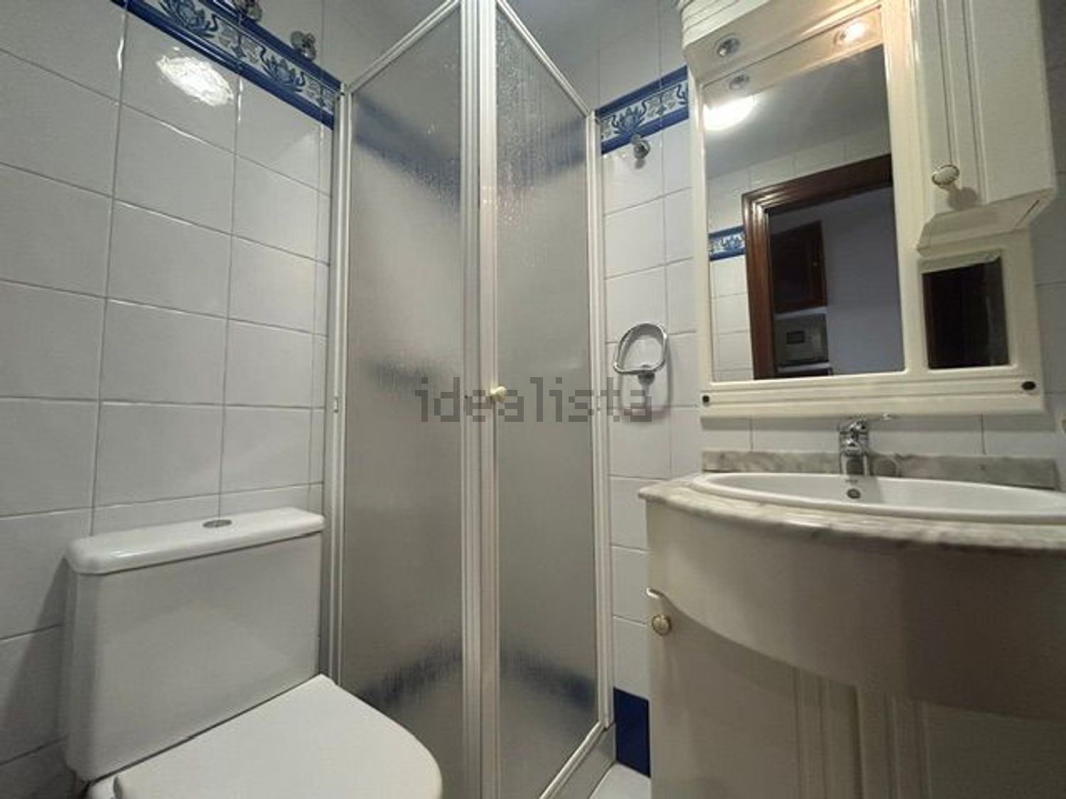 Appartement 121 m² à Gijón / Xixón