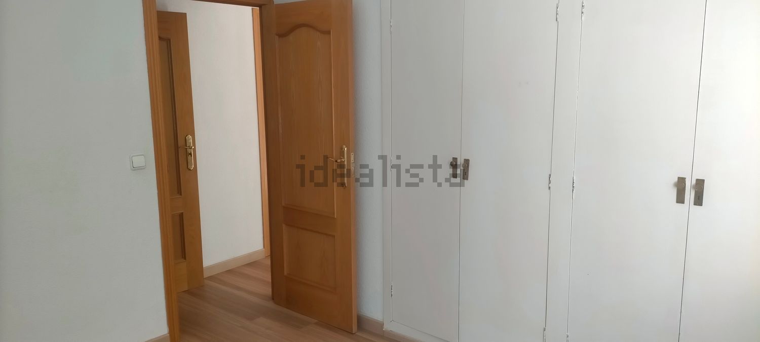 Pis de 60 m² a Madrid