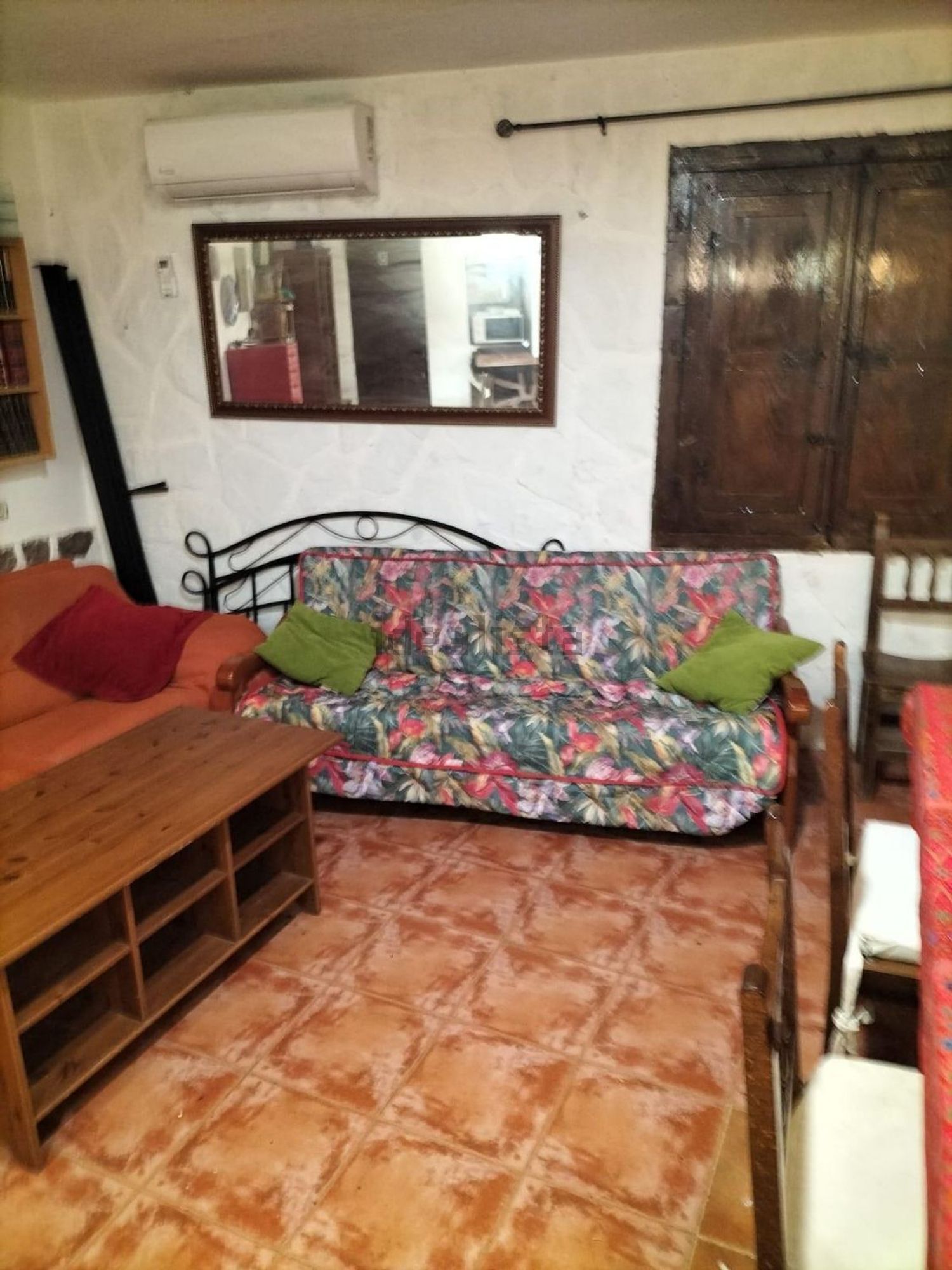 Piso de 900 m² en Albarreal de Tajo