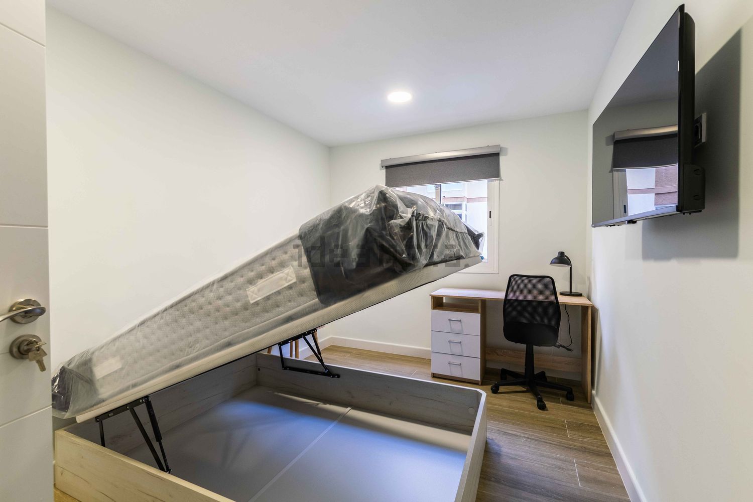 Habitación en alquiler, Las Palmas de Gran Canaria