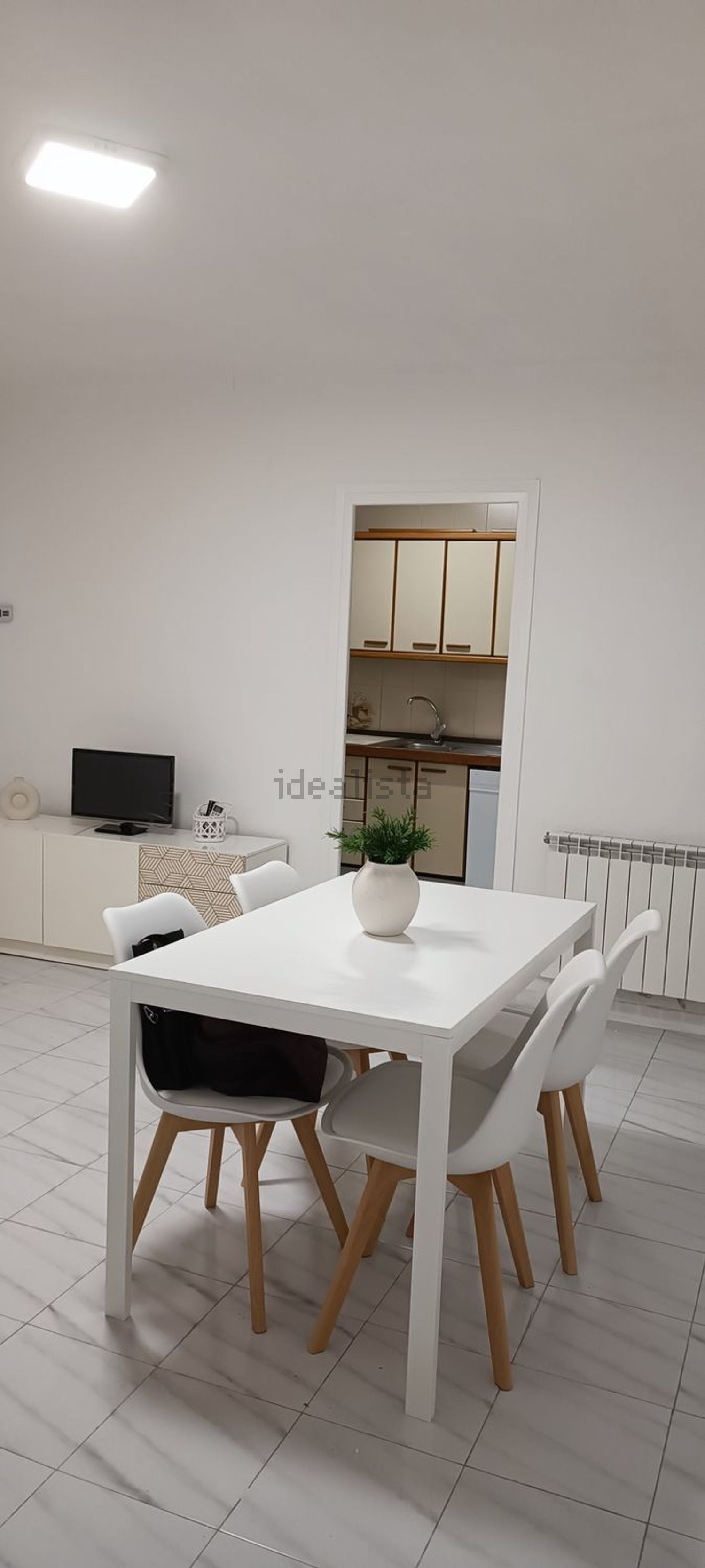 Wohnung 90 m² in Lleida