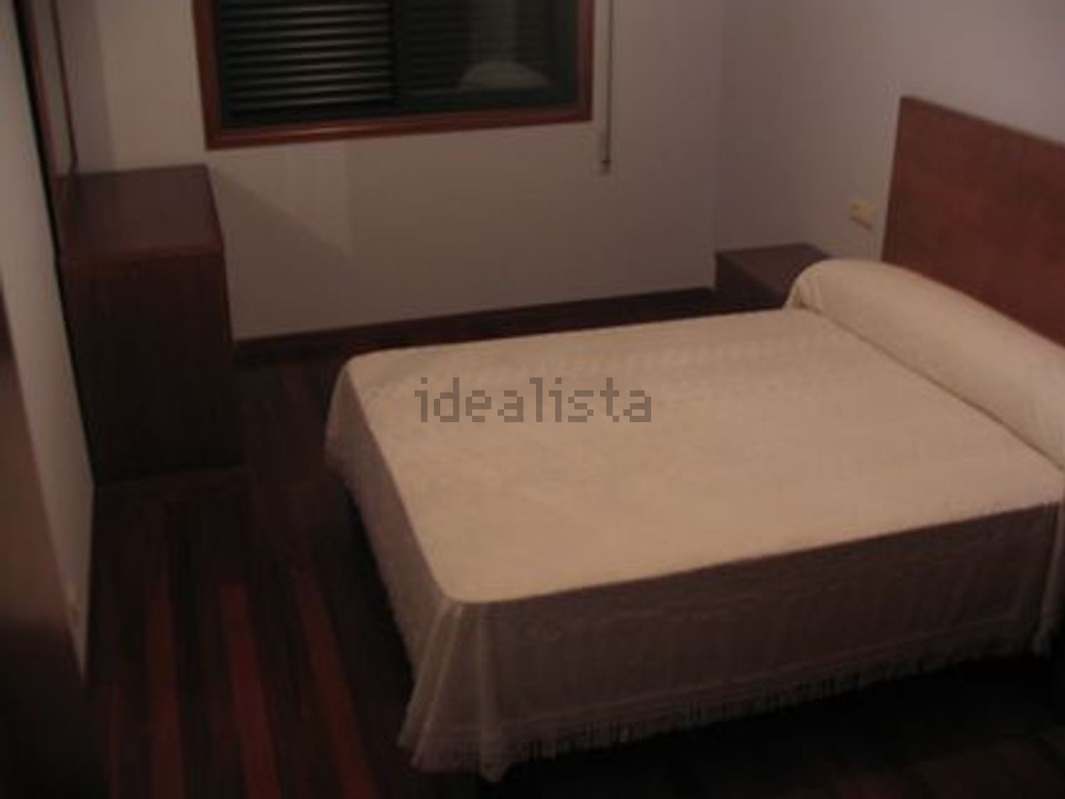 Appartement 103 m² à Poio