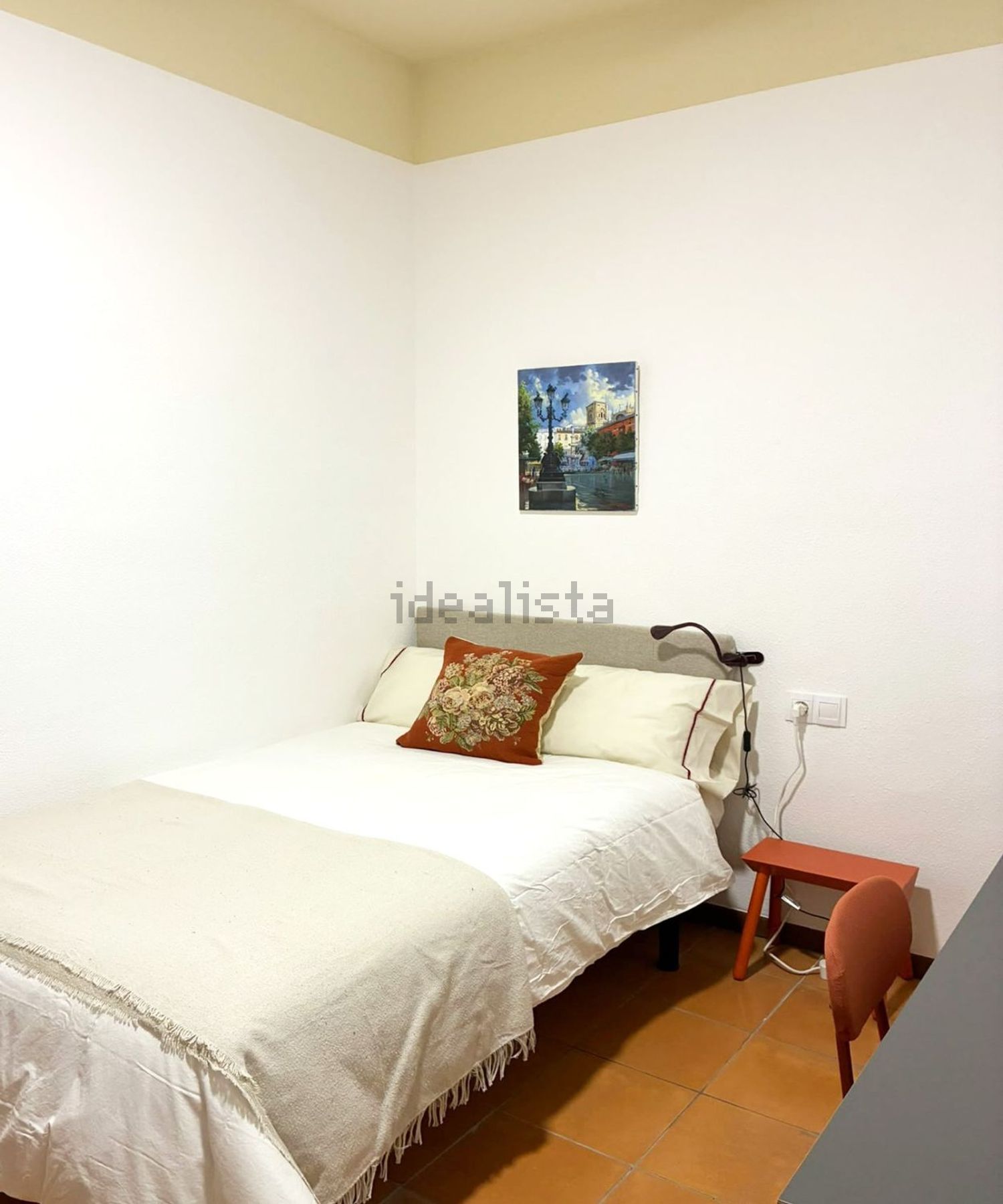 Appartamento 110 m² a Granada