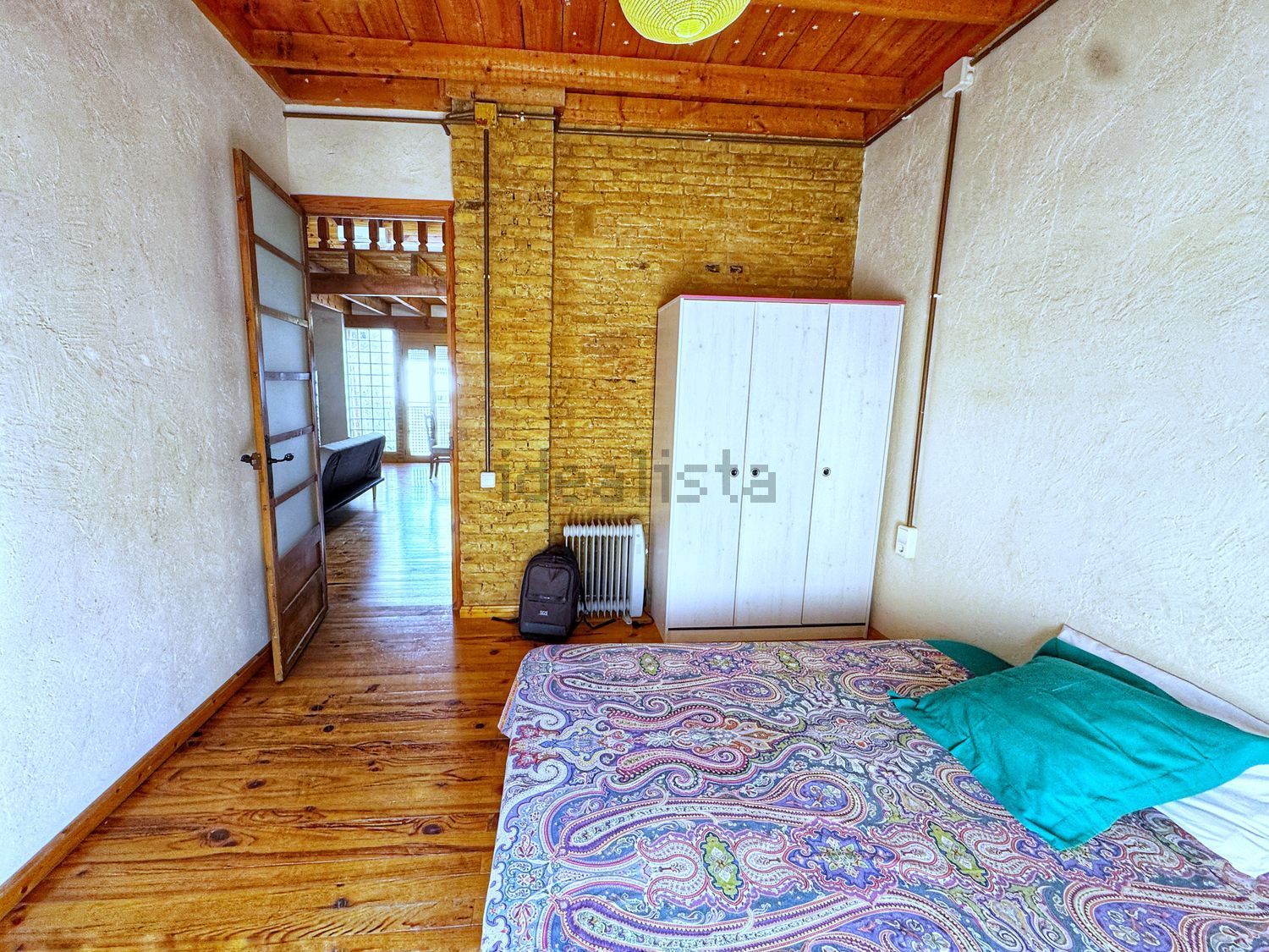 Appartamento 81 m² a Valencia