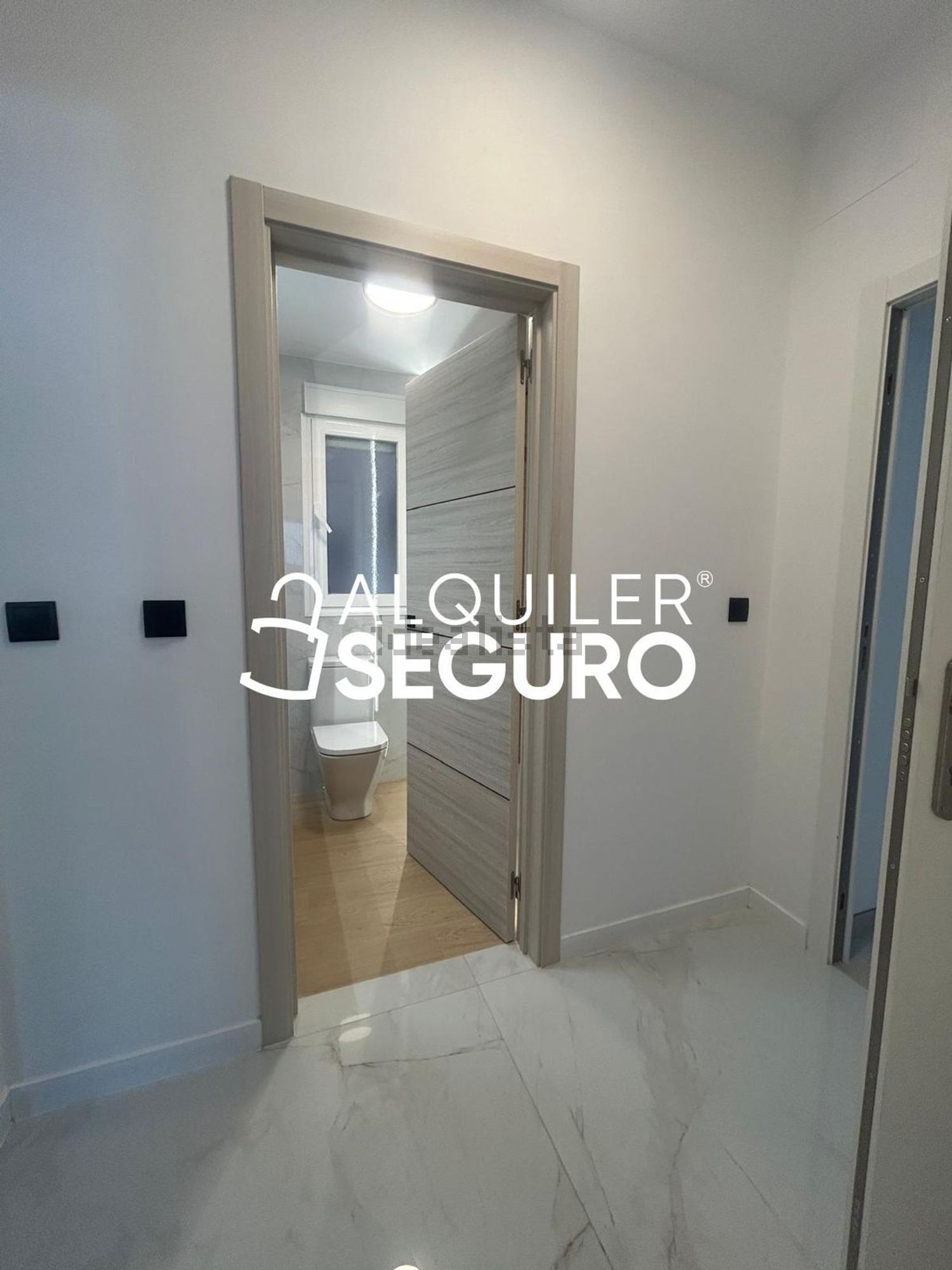 Pis de 80 m² a Alhendín