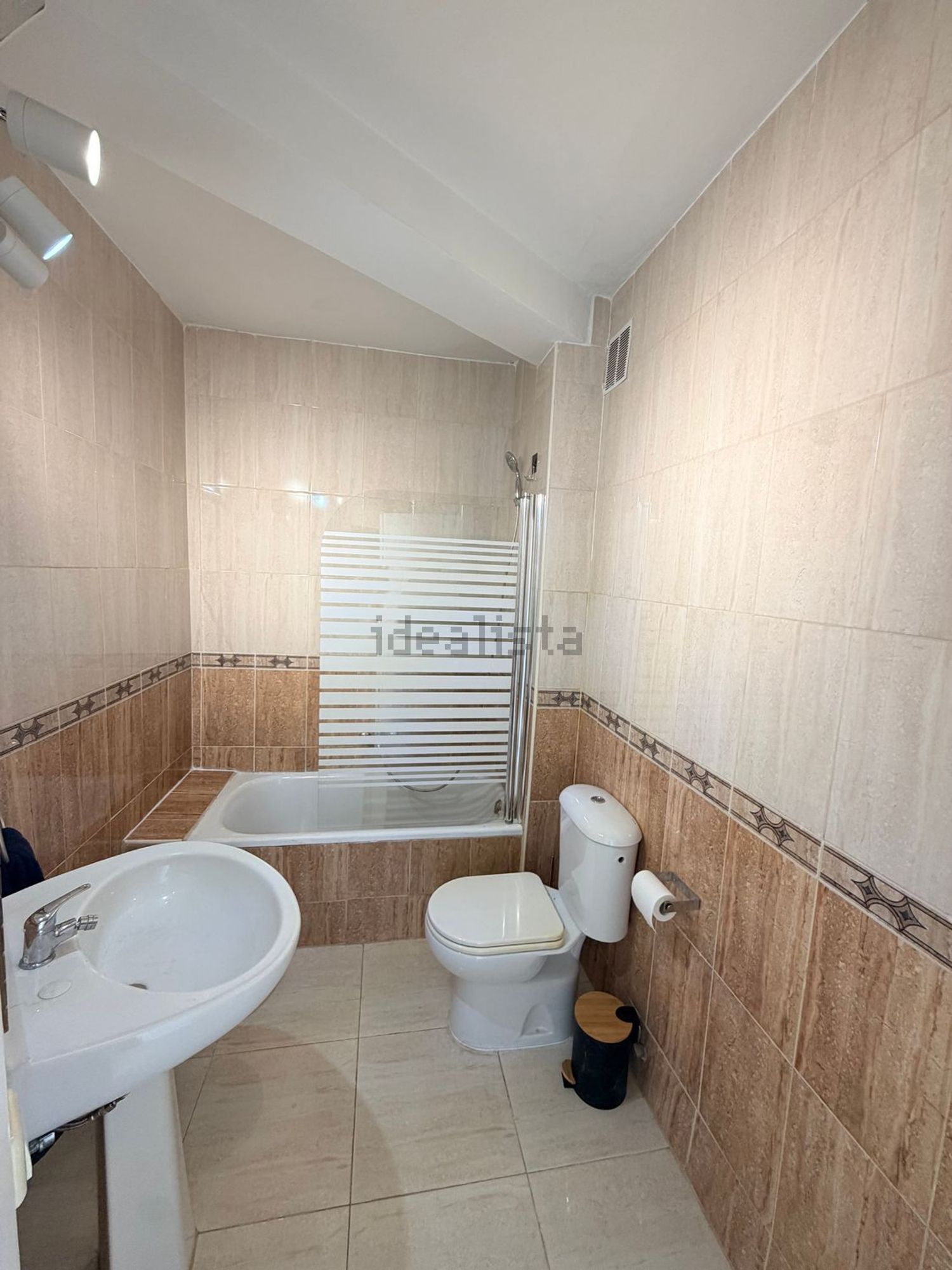 Appartamento 95 m² a Dos Hermanas