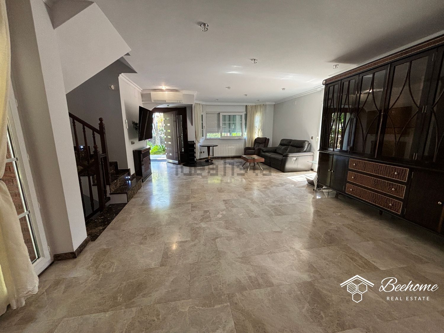 Casa de 350 m² a Gavà