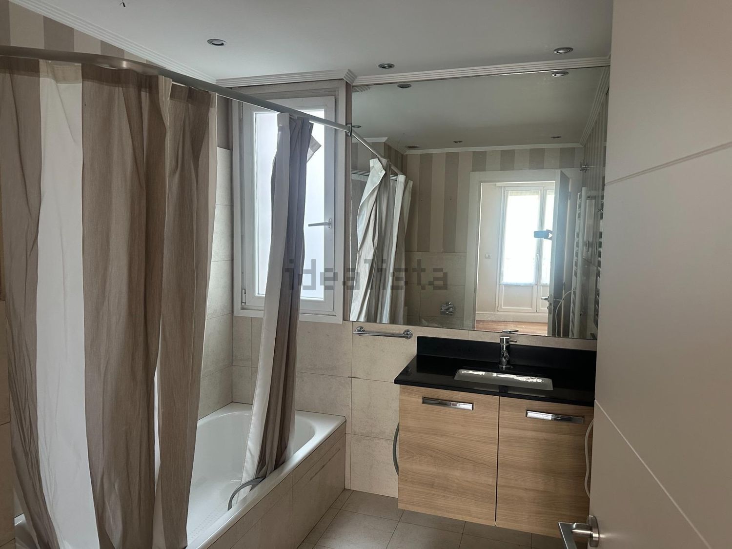 Piso de 54 m² en Guecho