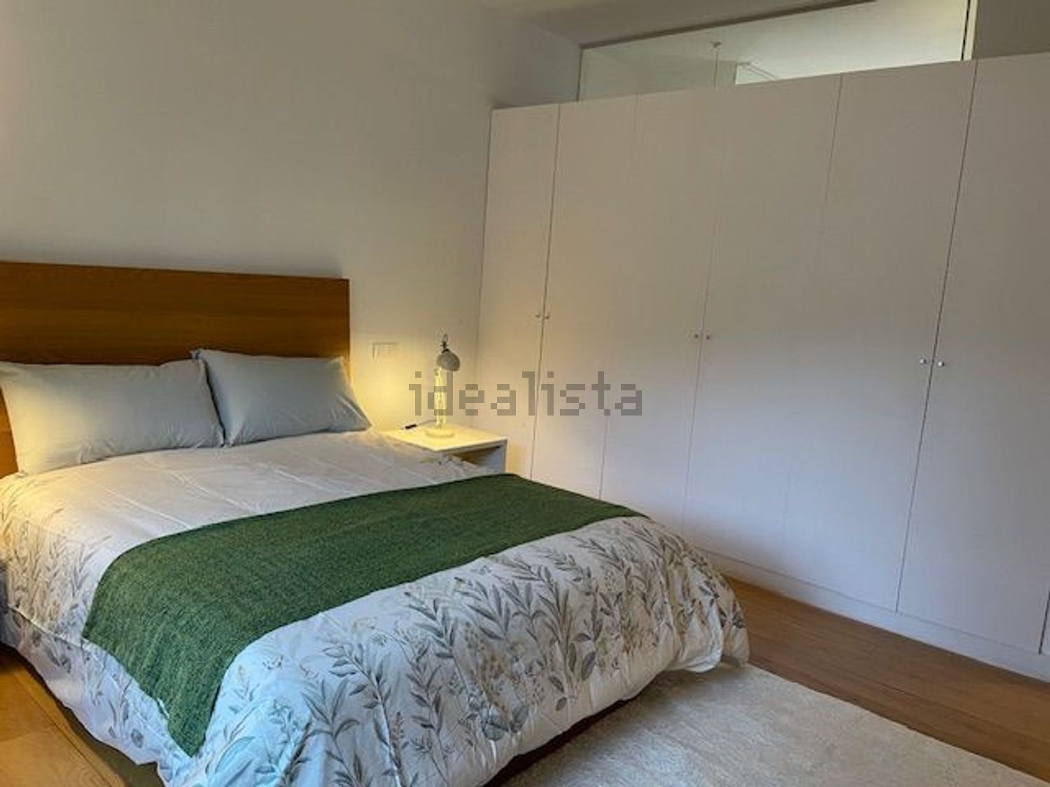 Appartamento 148 m² a A Coruña