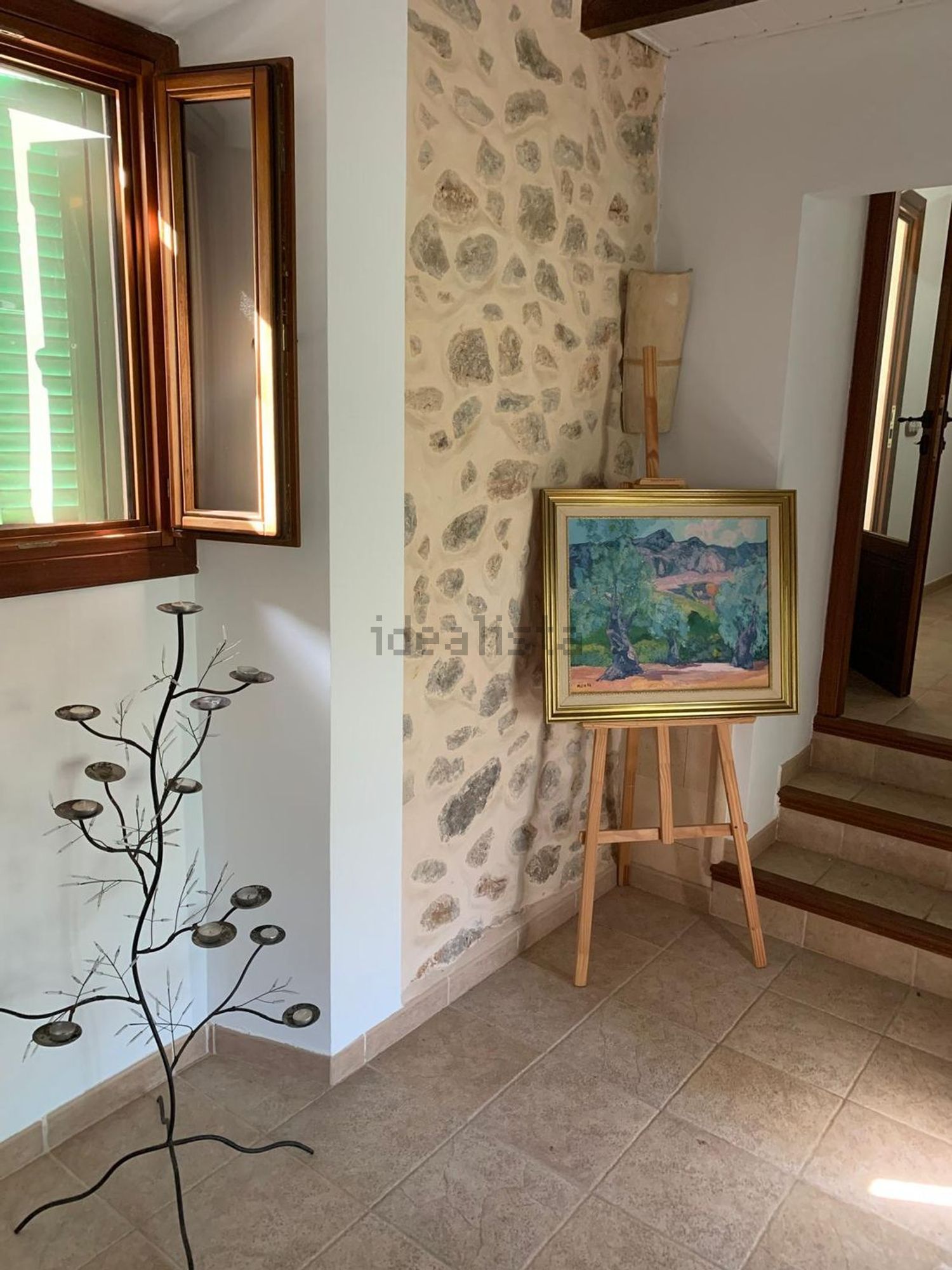 Casa de 180 m² a Bunyola
