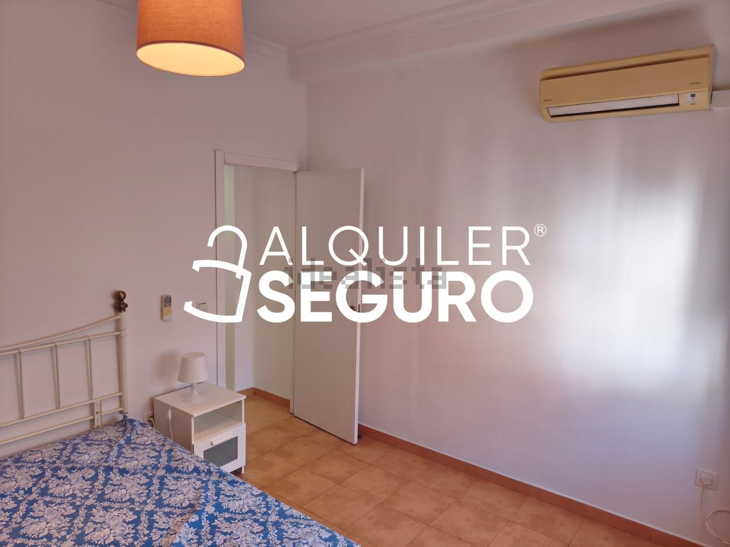 Appartement 80 m² à Séville