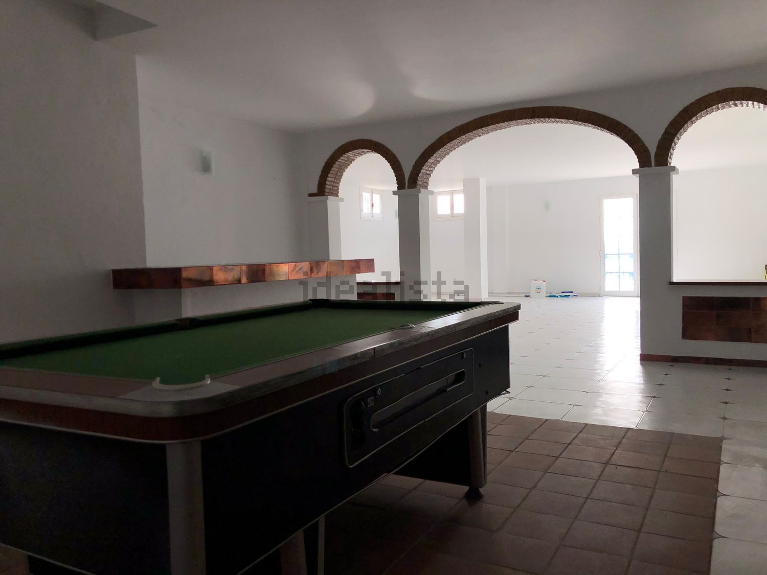 Casa de 450 m² en Málaga