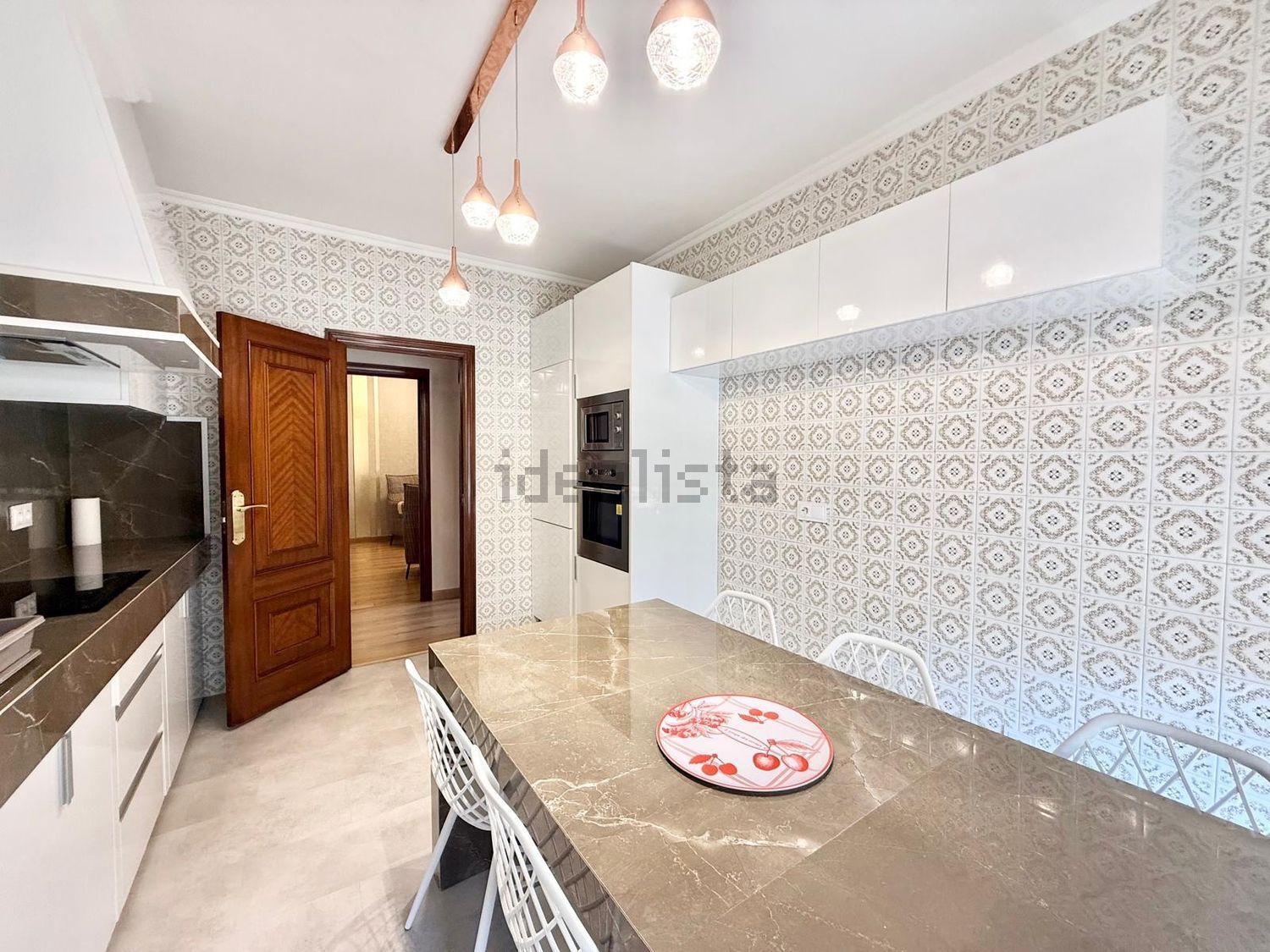 Moradia 148 m² em Orihuela