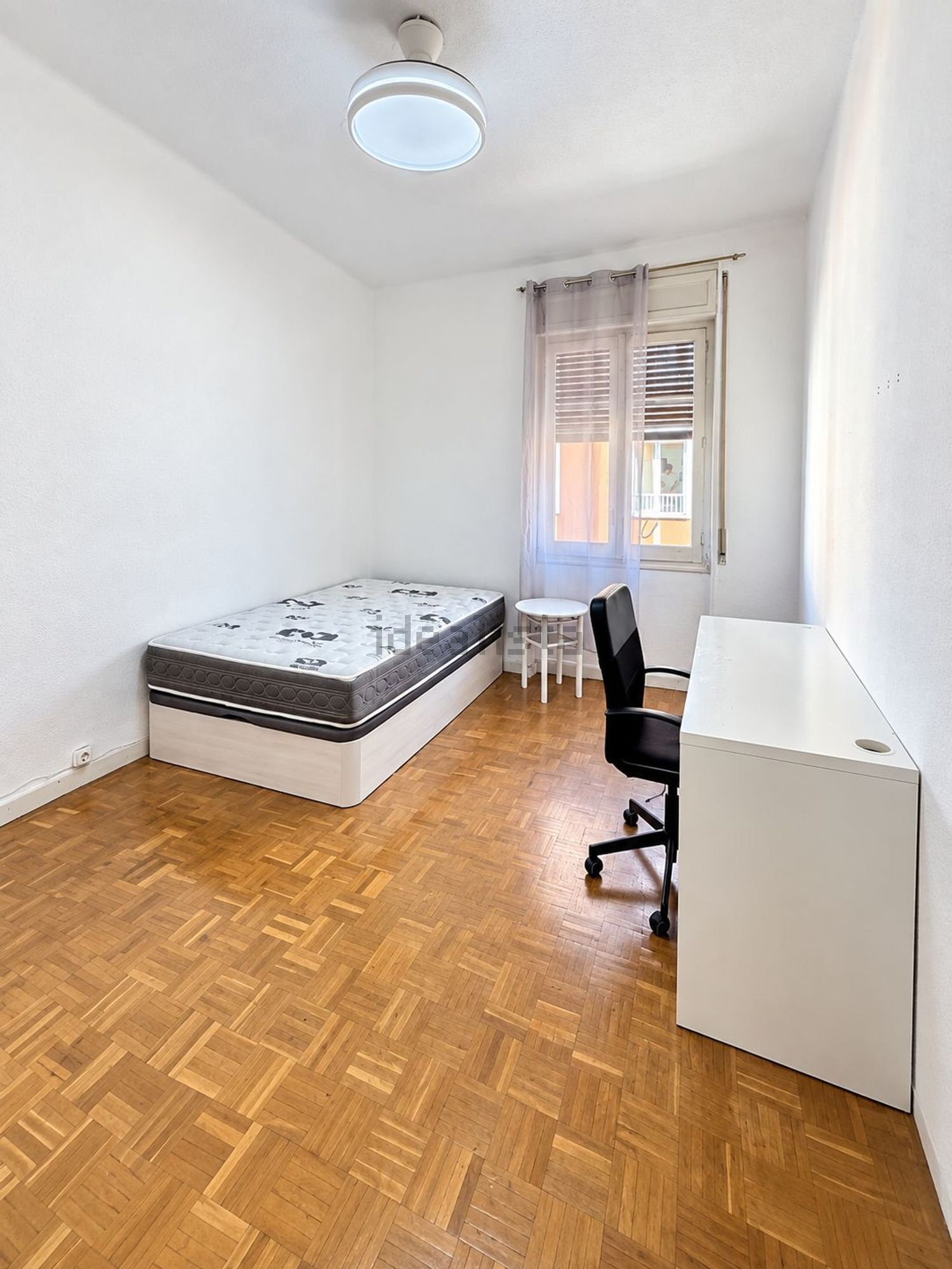 Pis de 220 m² a Madrid