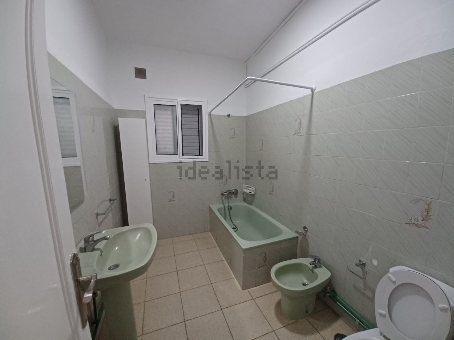 Casa de 100 m² en Tegueste