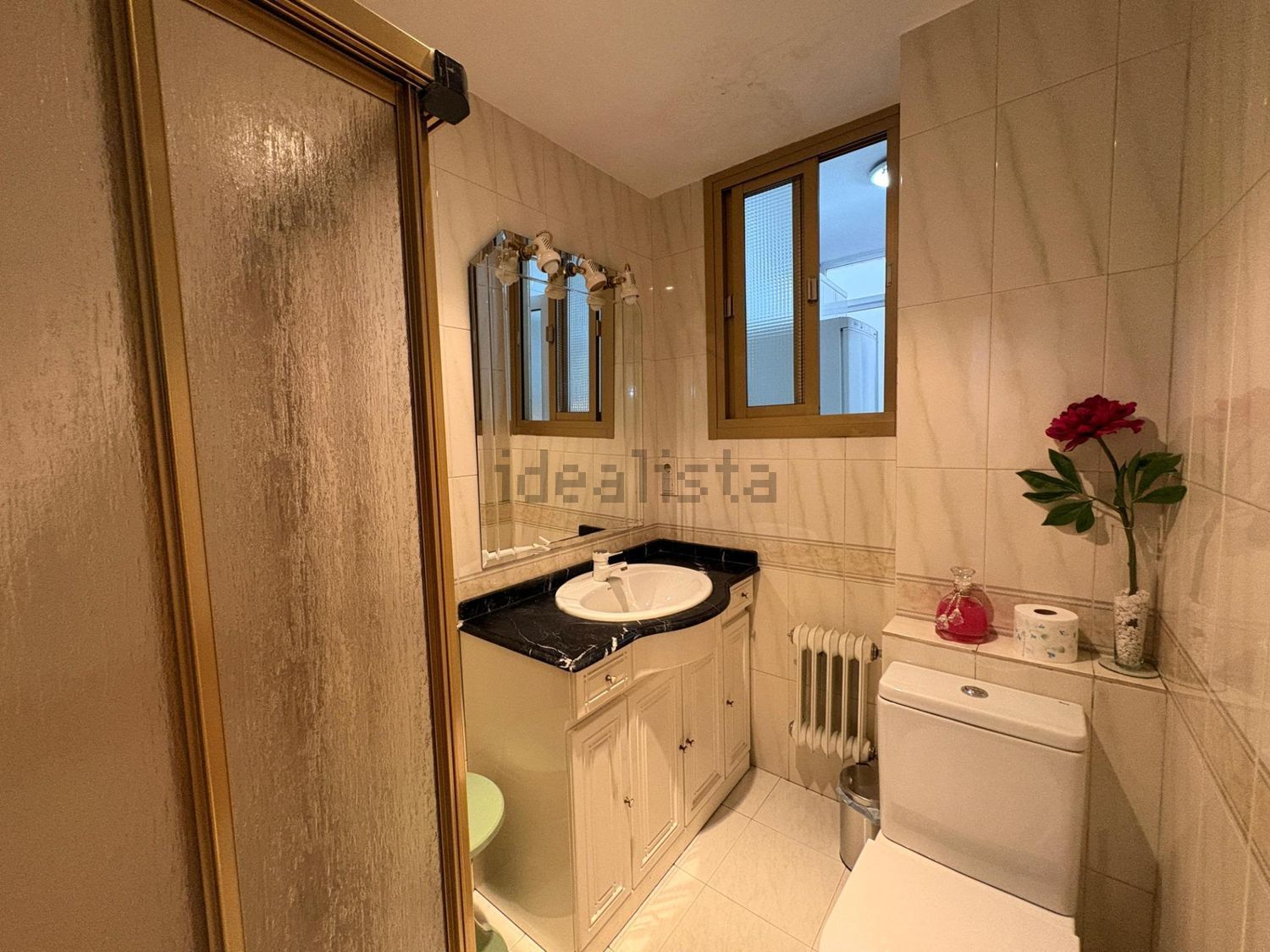 Appartamento 106 m² a Granada